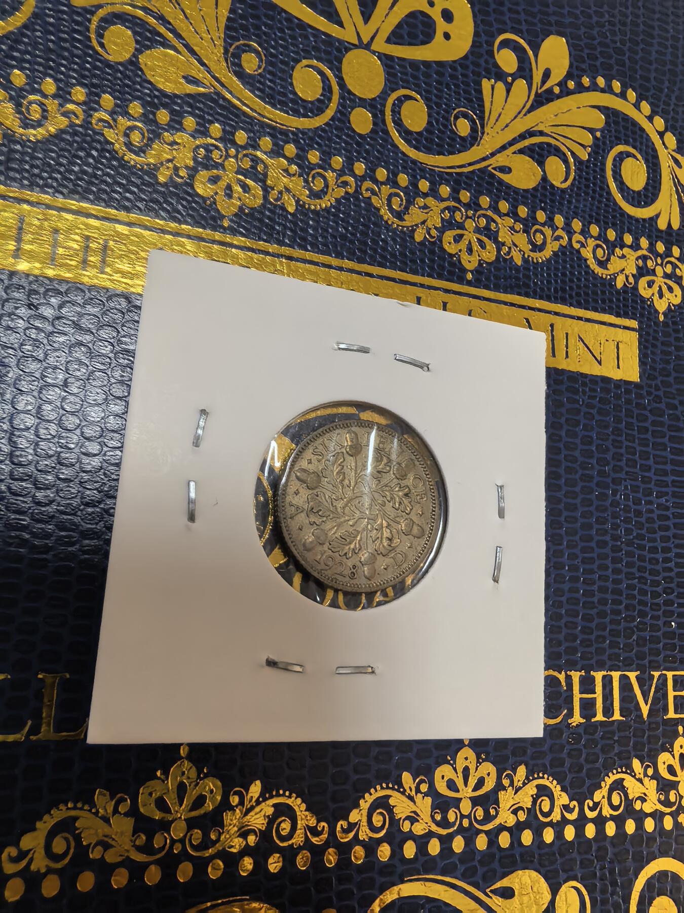 长老汇马年精选第十六场拍卖