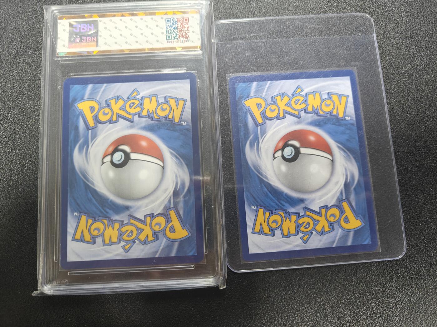 天玑星卡拍第184期《4.6周一截拍》持续收拍收评中 满赠卡需备注