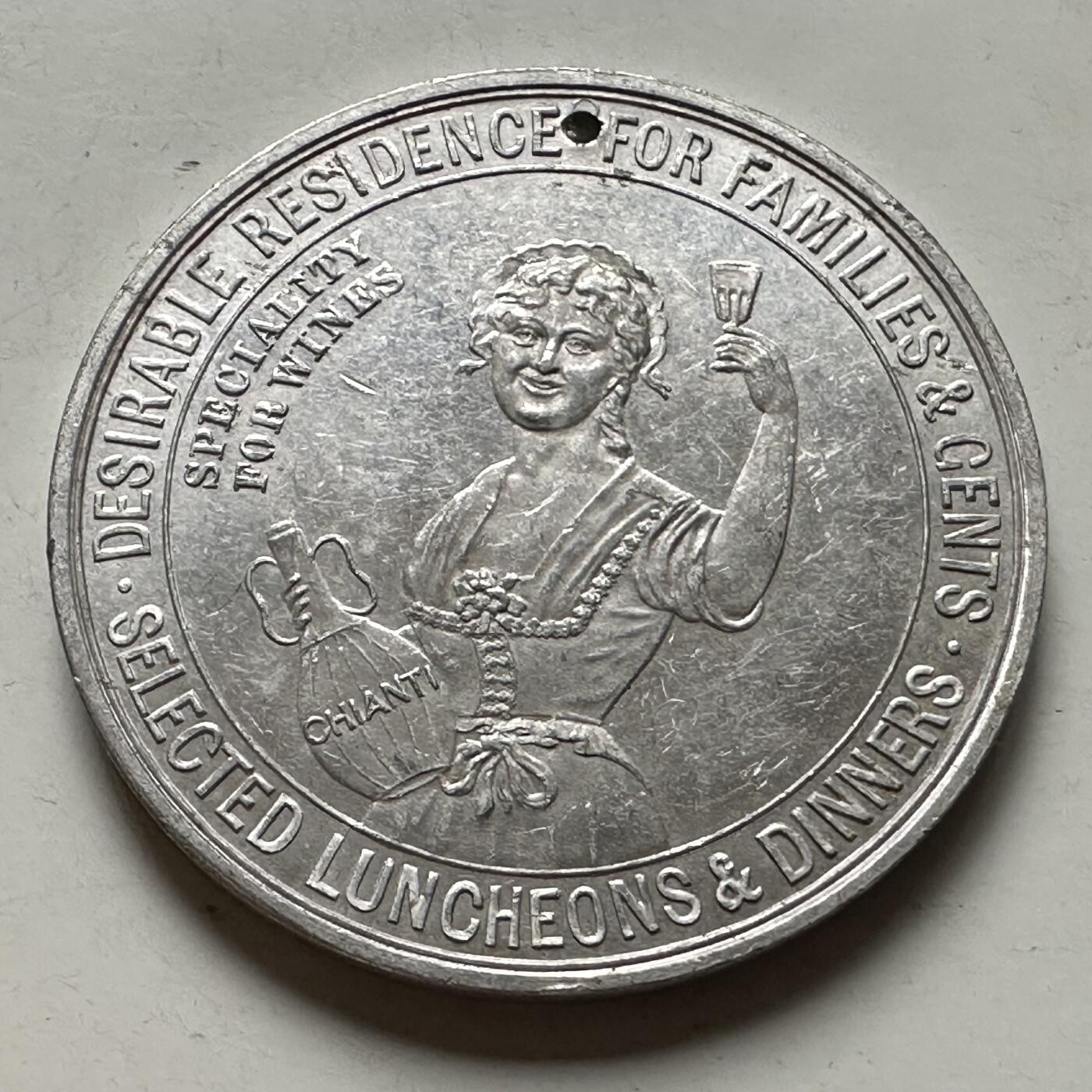 🌹外币初藏🌹🐯2026年第38场   每周二四六晚8️⃣点 世界钱币