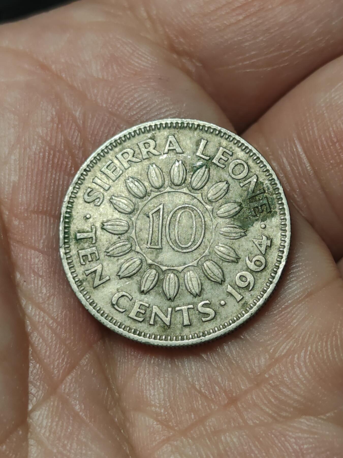 2026年第四十一场(总第二百一十场）外国好品散币场(免佣金)