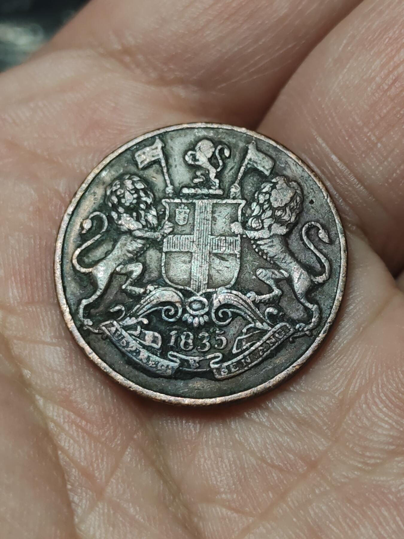 2026年第四十一场(总第二百一十场）外国好品散币场(免佣金)