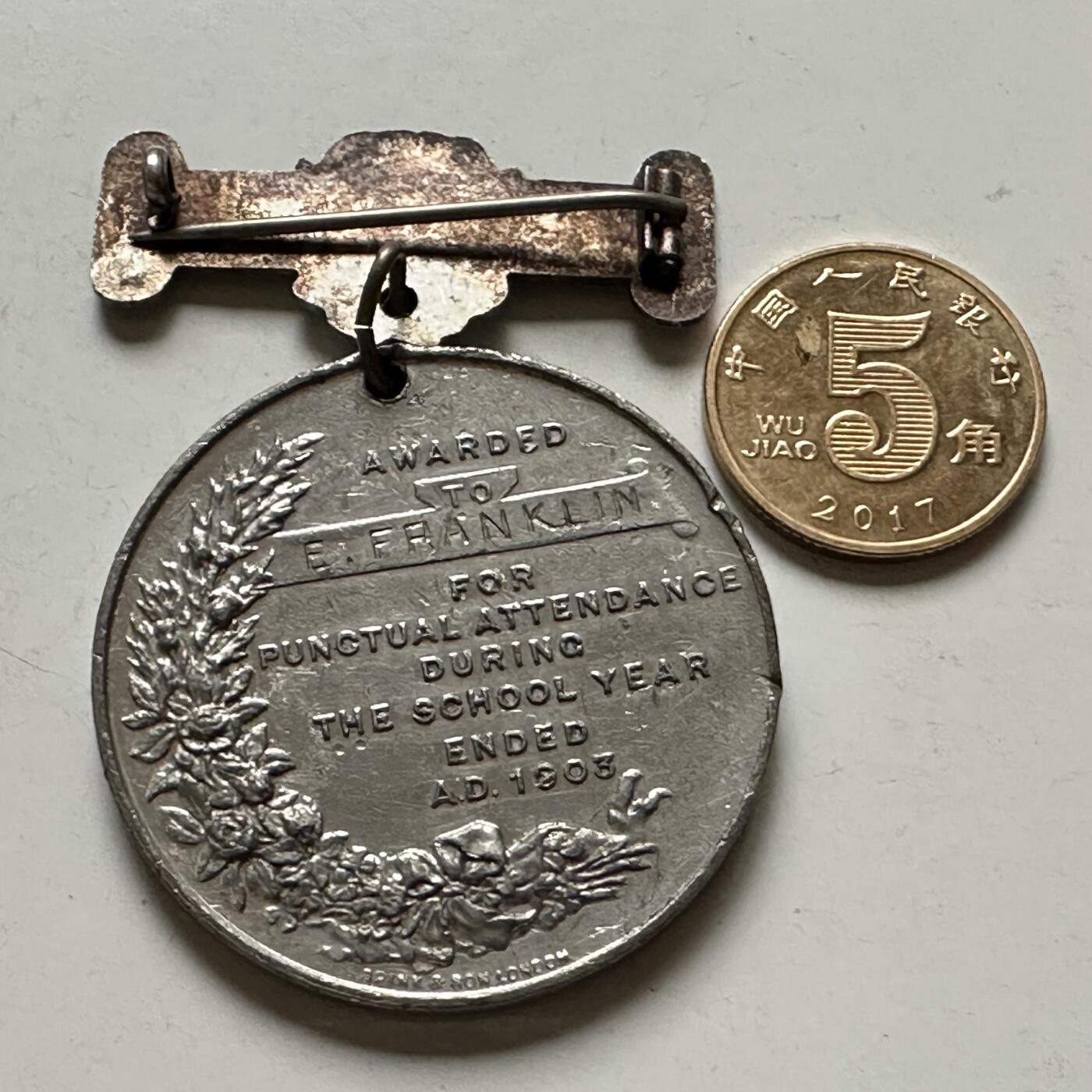 🌹外币初藏🌹🐯2026年第38场   每周二四六晚8️⃣点 世界钱币