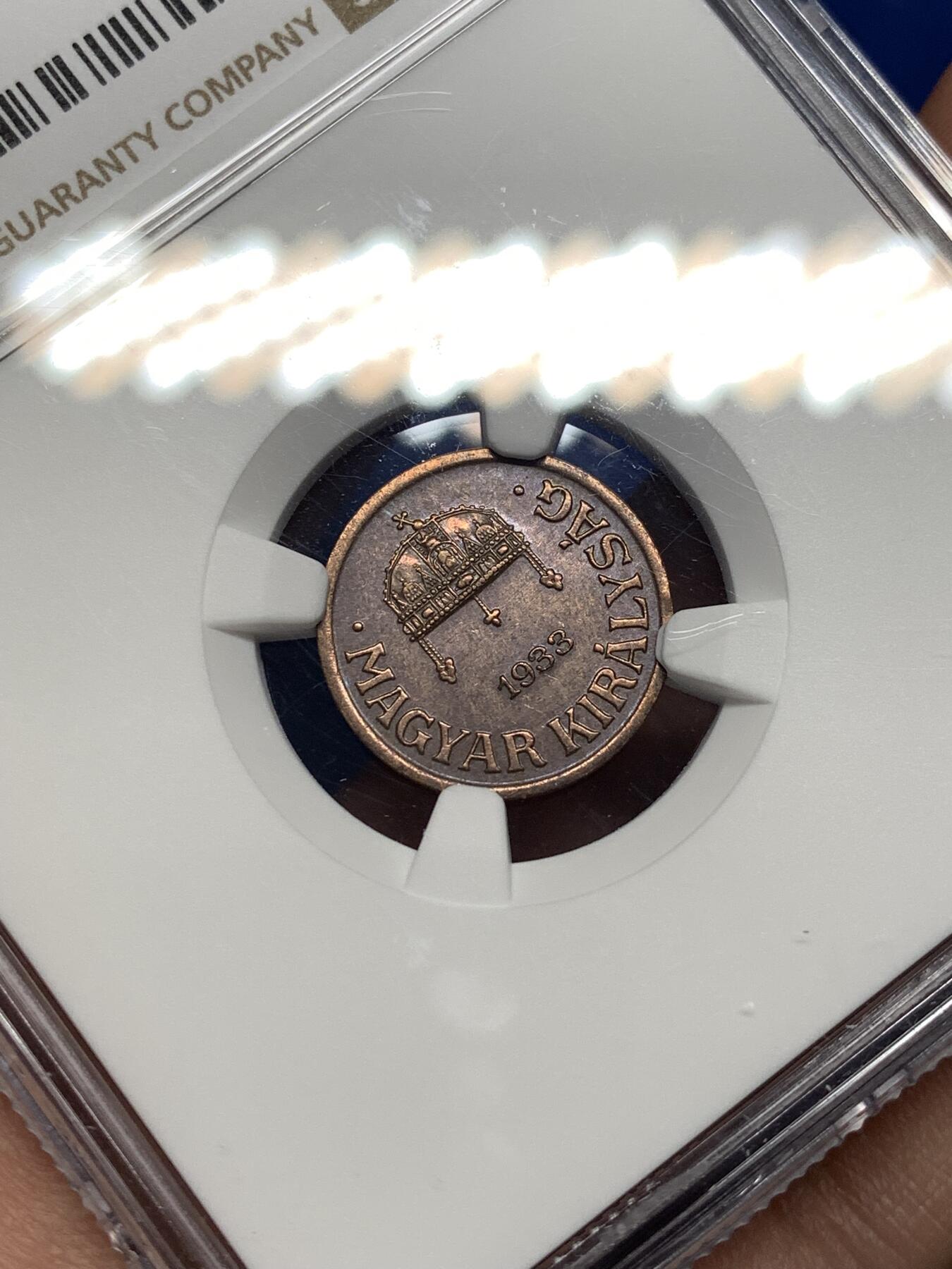 《竞宝斋》第477场 周日，周一 2场连拍 （全场包邮）欢迎送拍