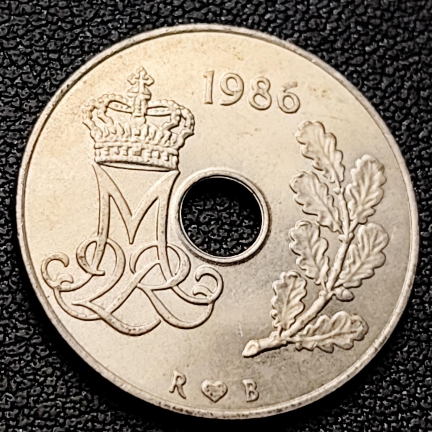 泉币菌-第220场-拍品多 请提前出价 。