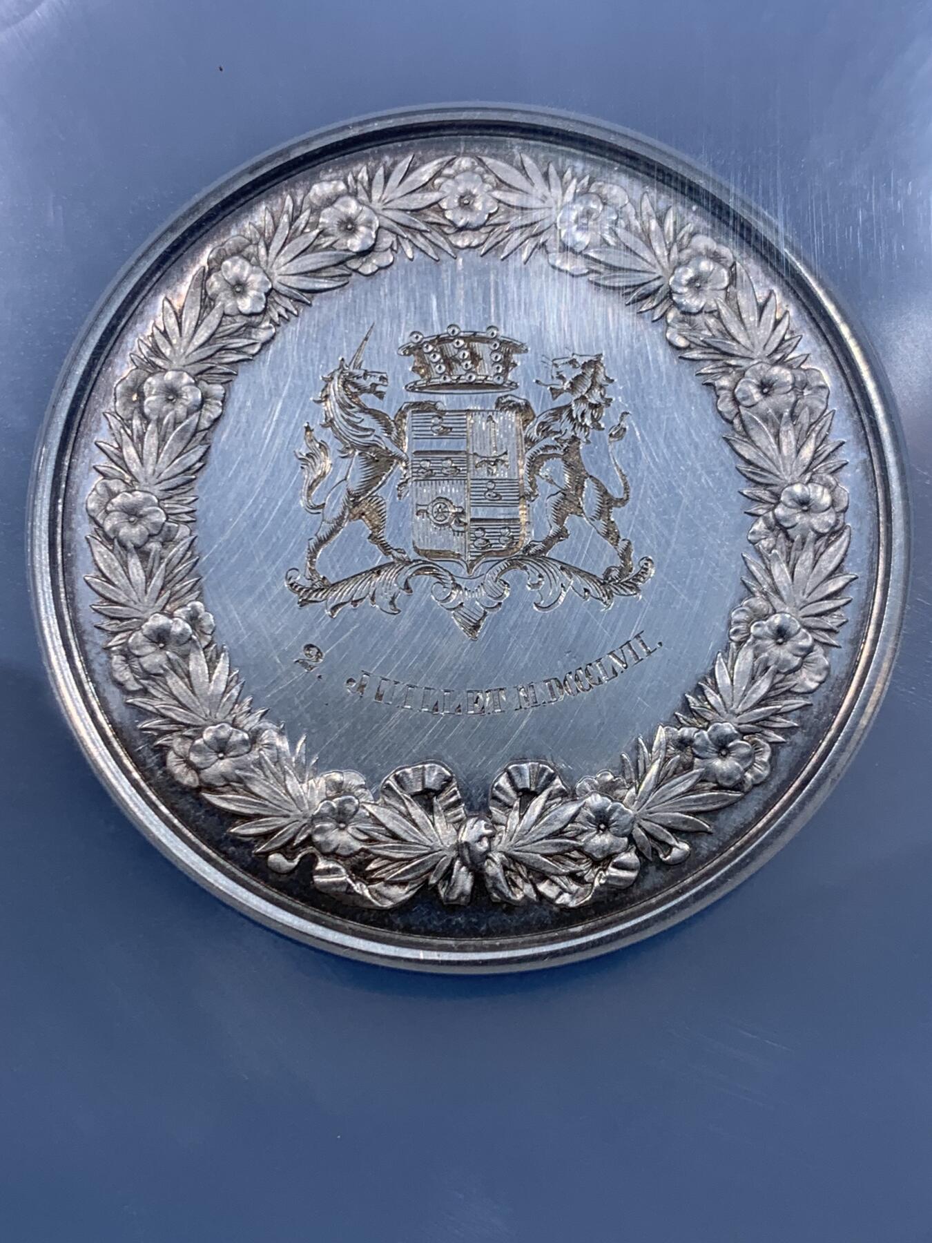 《竞宝斋》第477场 周日，周一 2场连拍 （全场包邮）欢迎送拍