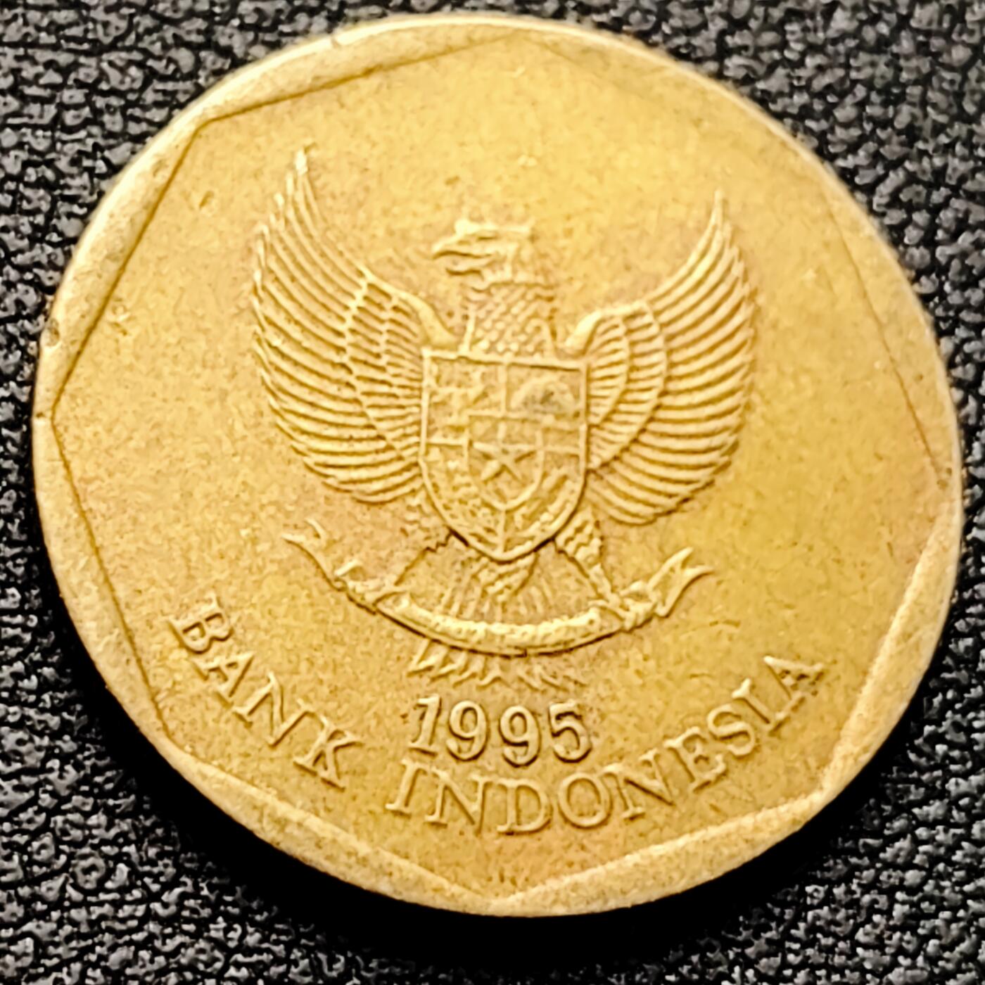 泉币菌-第220场-拍品多 请提前出价 。