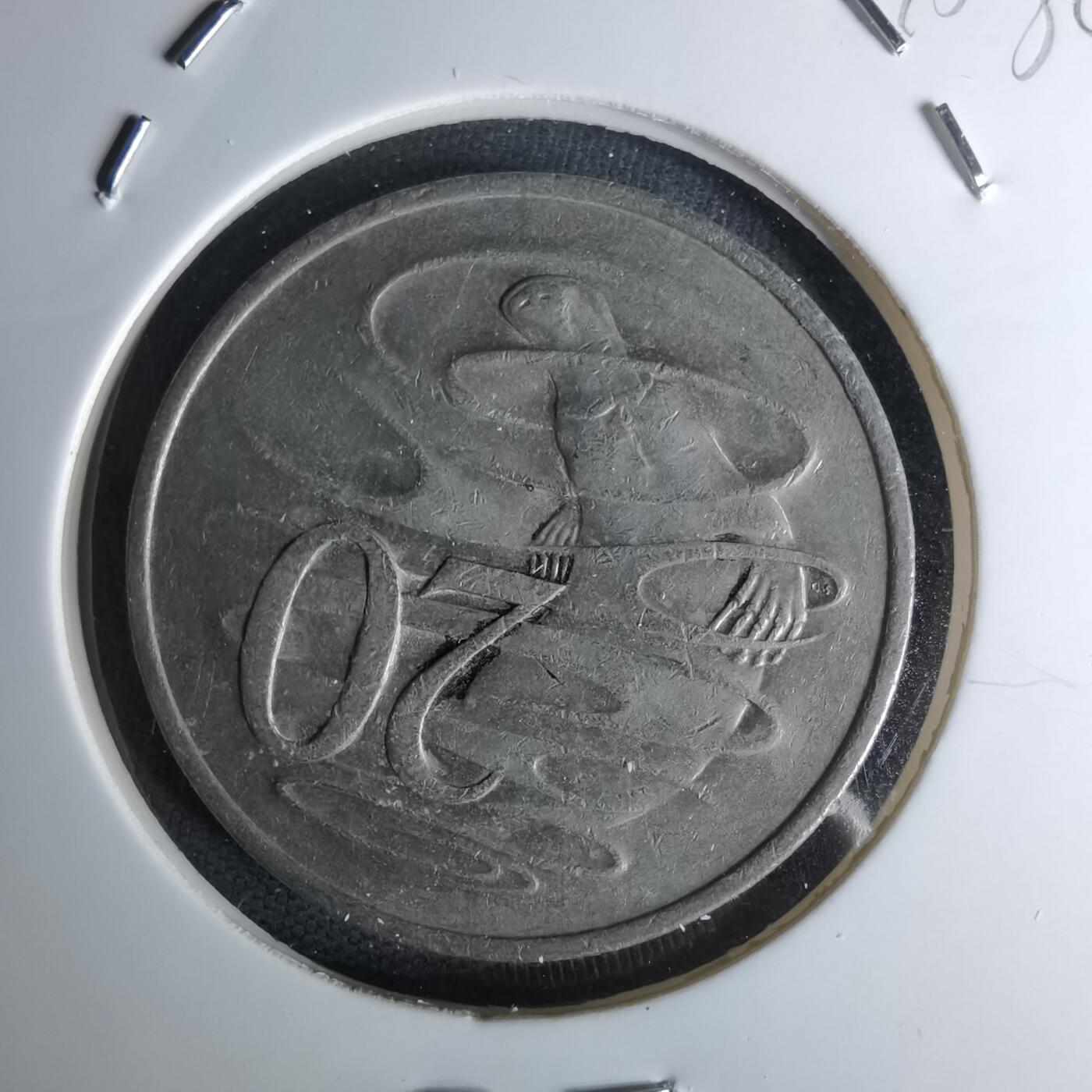 沼泽如烟--第1045场