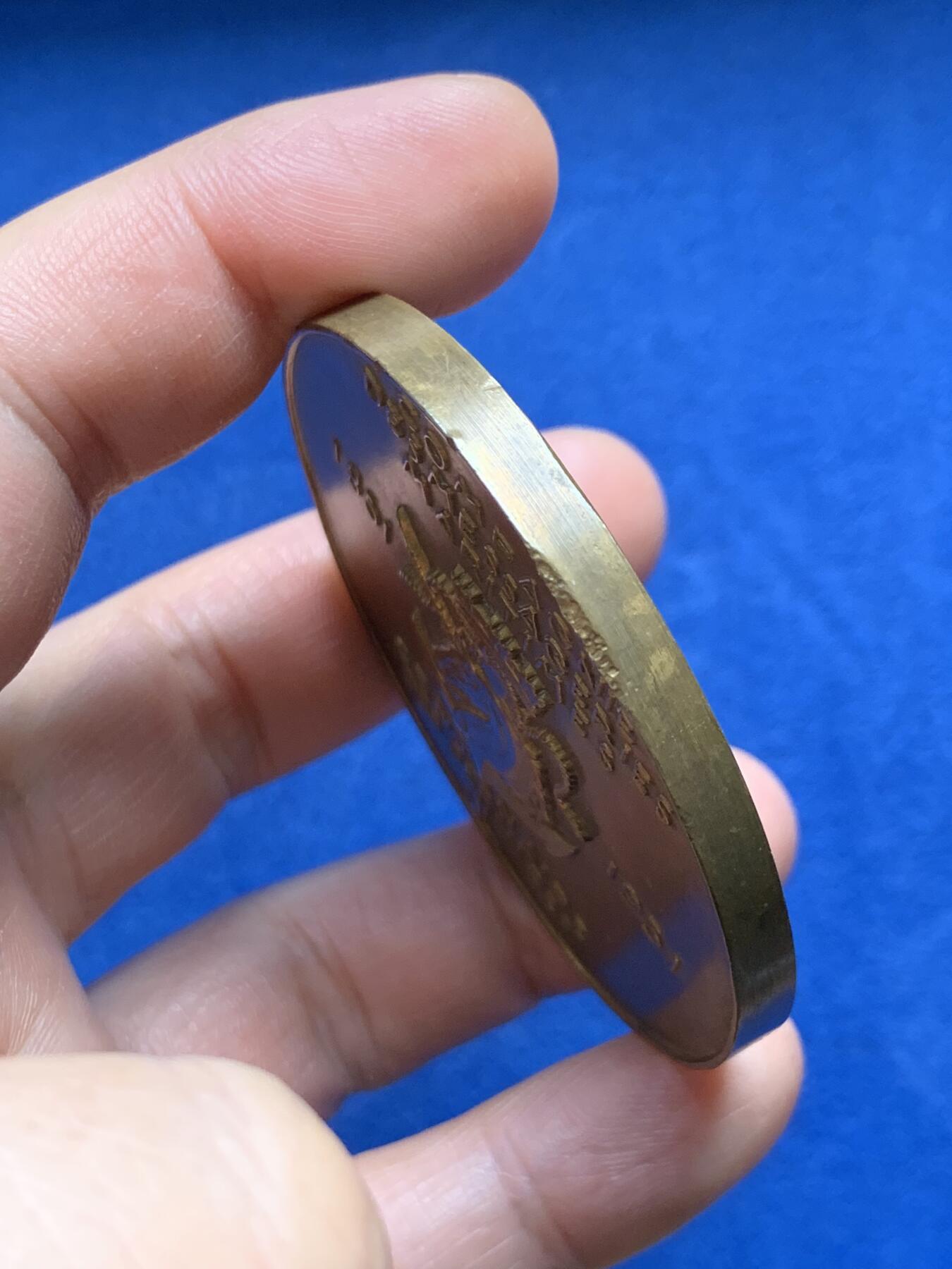 《竞宝斋》第477场 周日，周一 2场连拍 （全场包邮）欢迎送拍