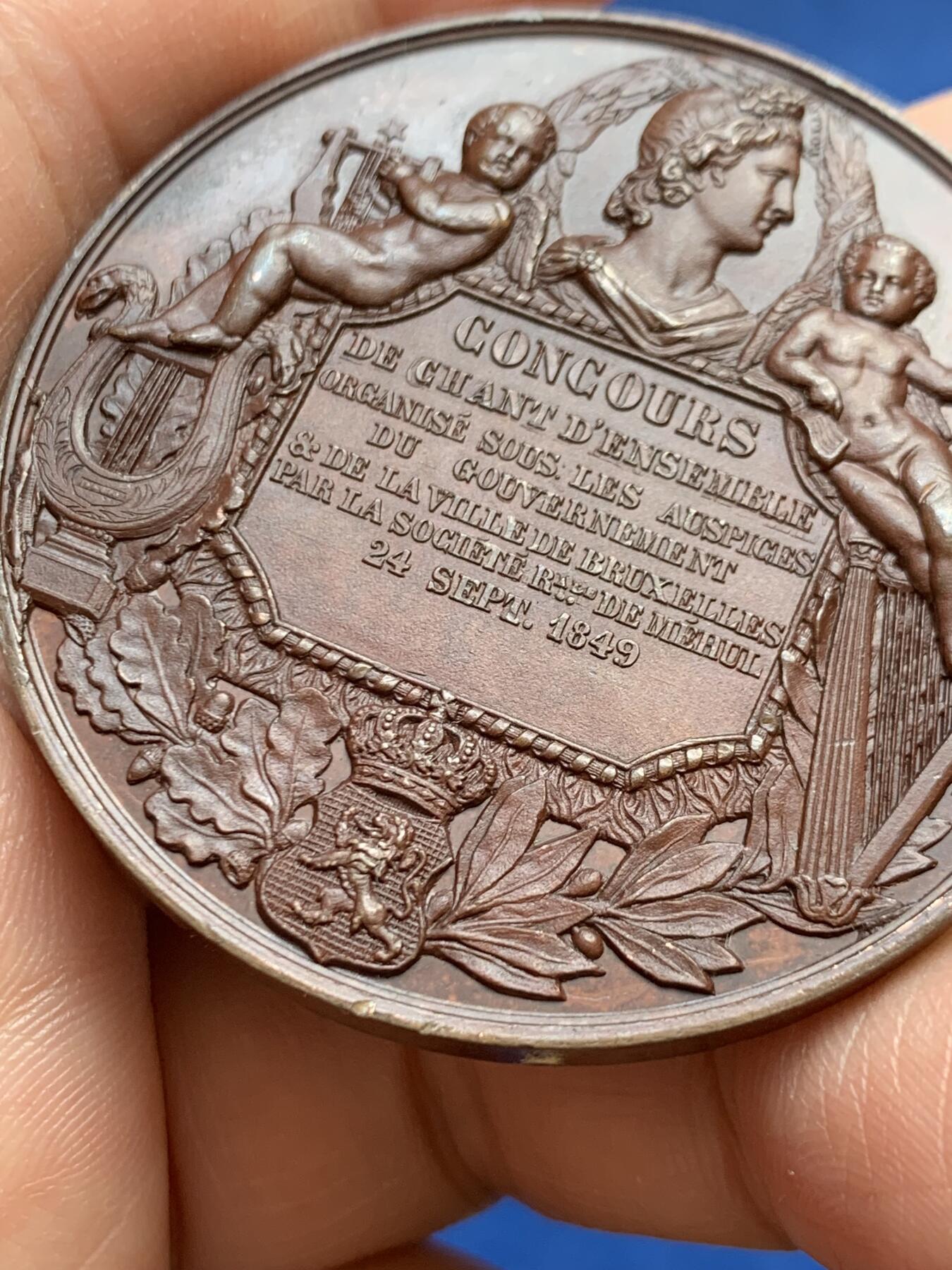 《竞宝斋》第477场 周日，周一 2场连拍 （全场包邮）欢迎送拍