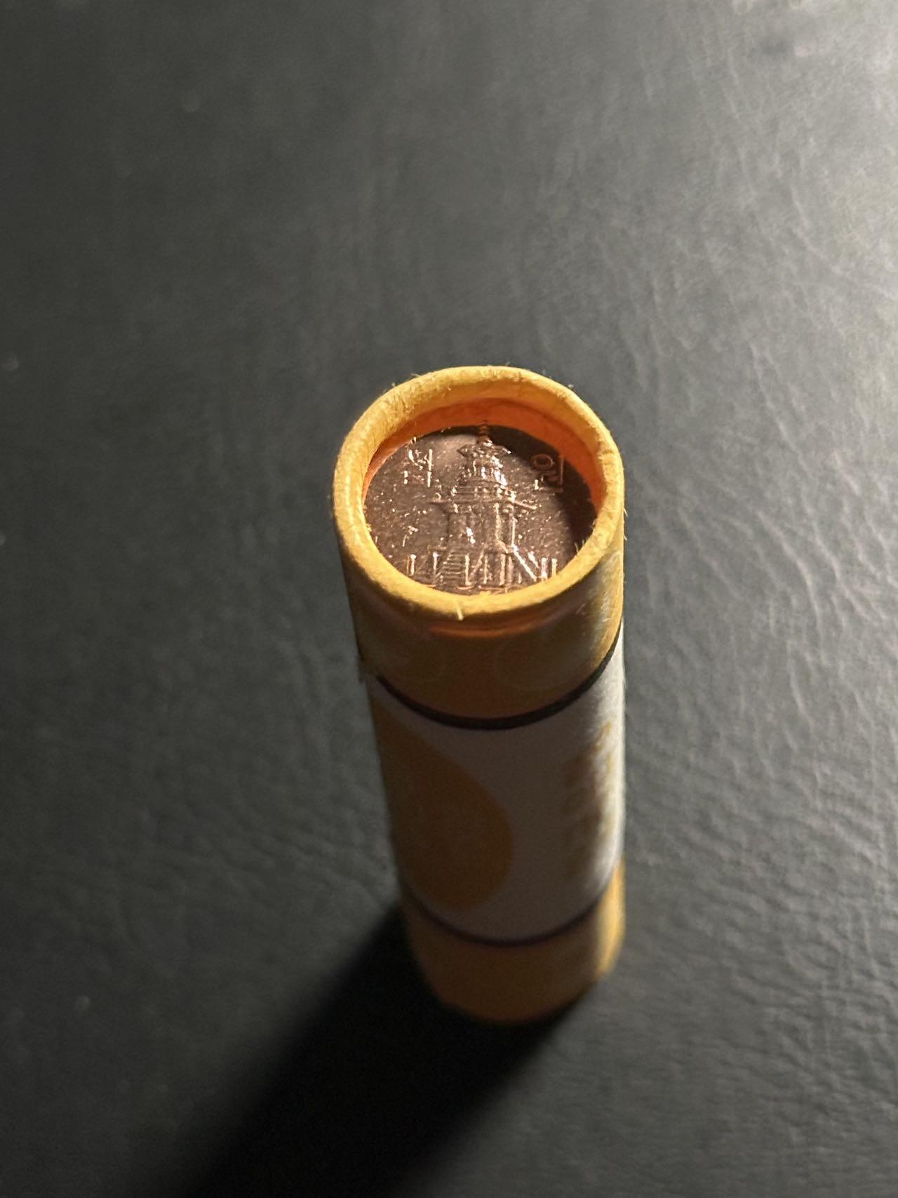 丙午马年四月第二场 。本期更新各类稀有品种