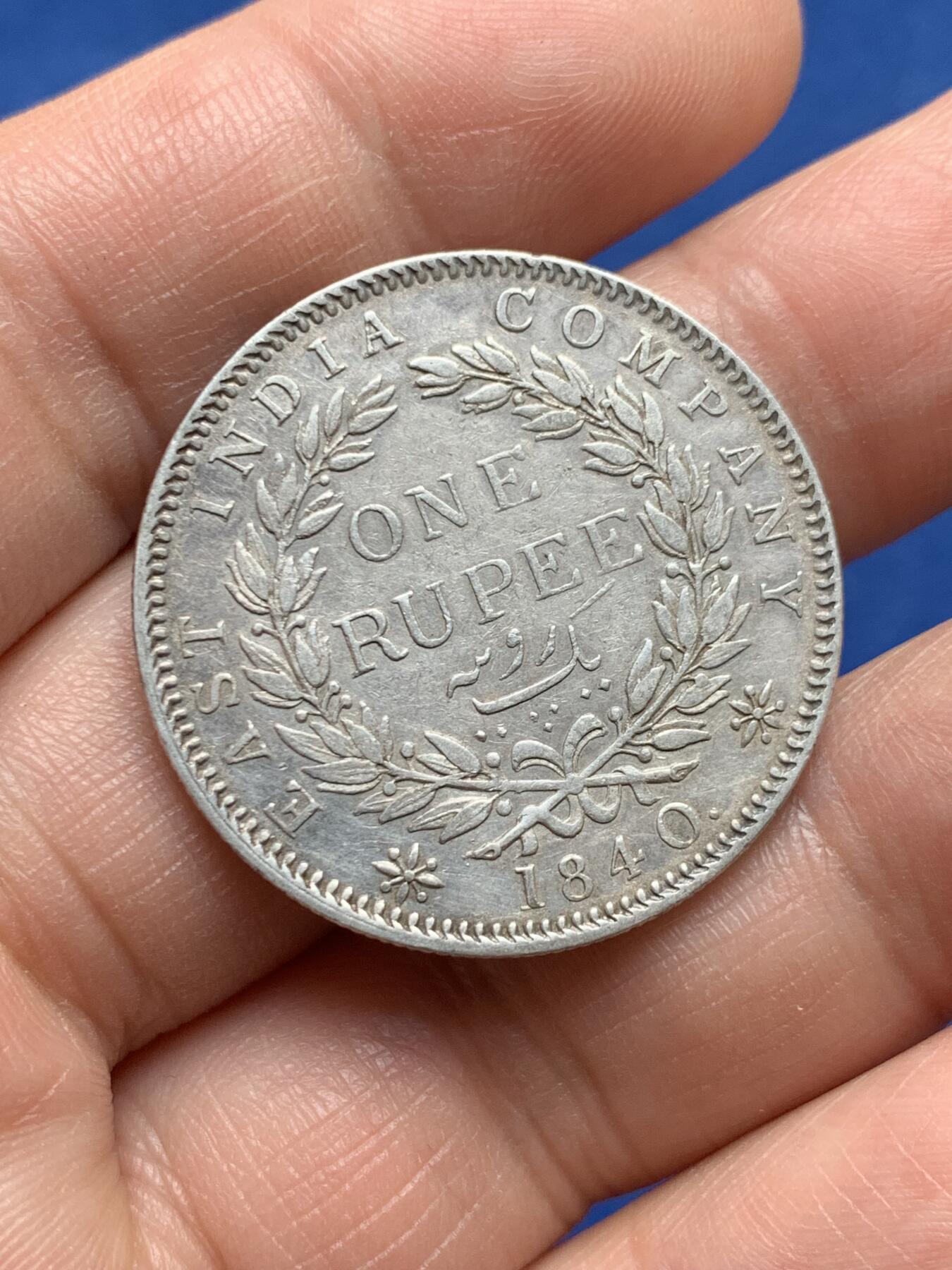 《竞宝斋》第477场 周日，周一 2场连拍 （全场包邮）欢迎送拍