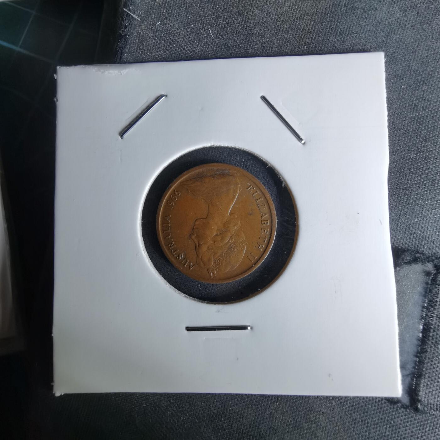 沼泽如烟--第1045场