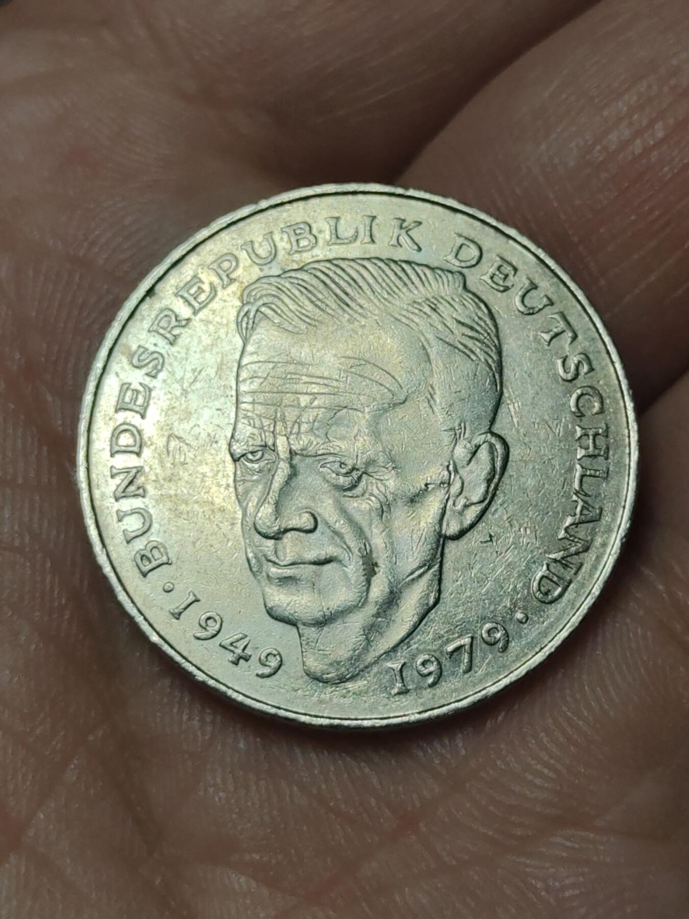 2026年第四十一场(总第二百一十场）外国好品散币场(免佣金)