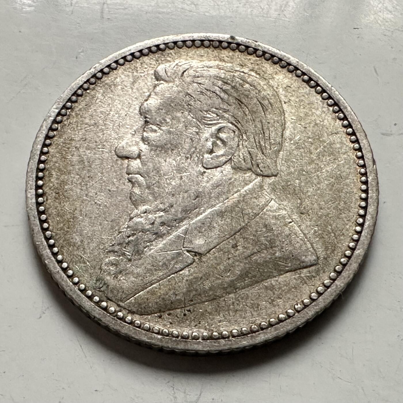 🌹外币初藏🌹🐯2026年第38场   每周二四六晚8️⃣点 世界钱币