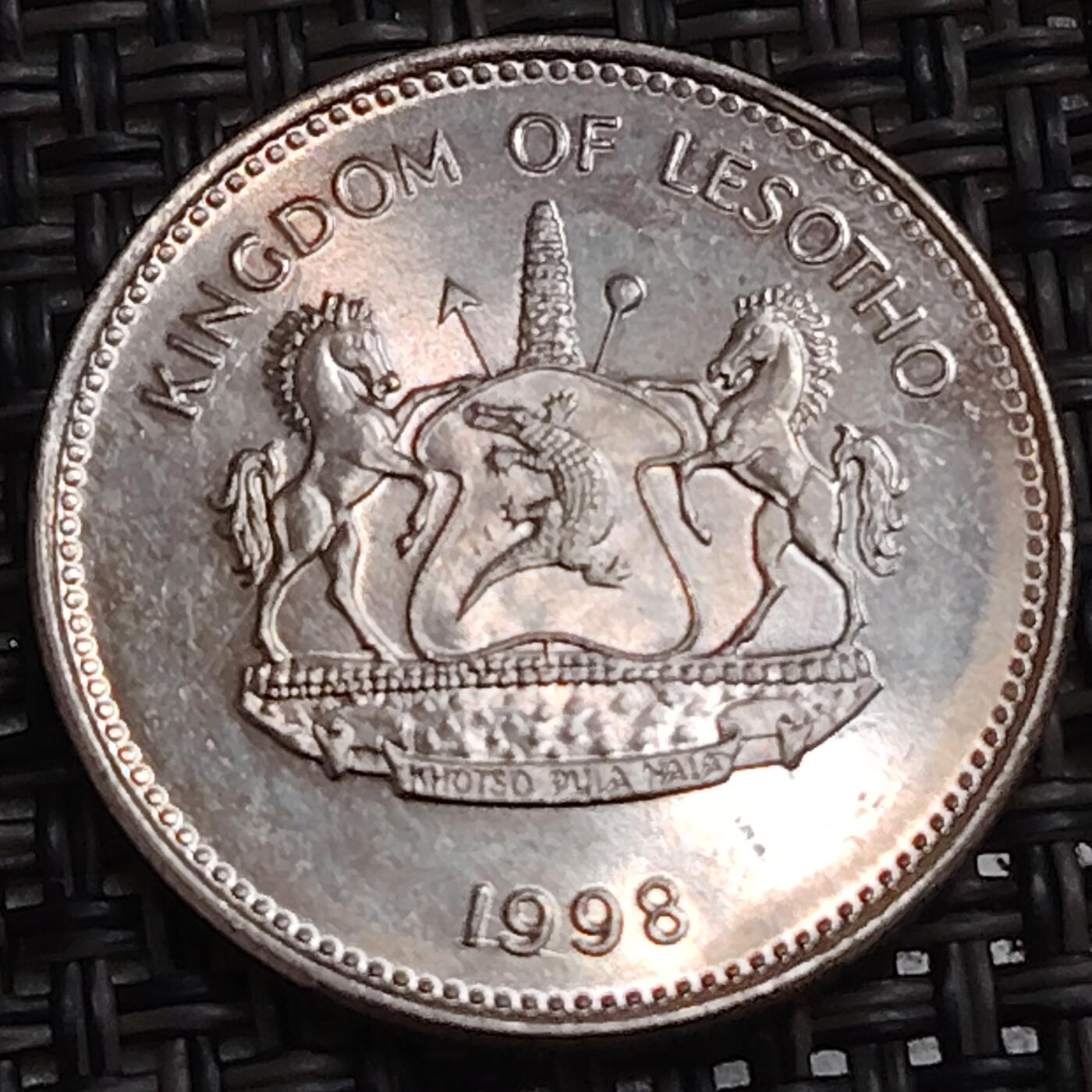 布加迪🐬～世界钱币(上海)🌾第 287 期 /  各国套币和散币