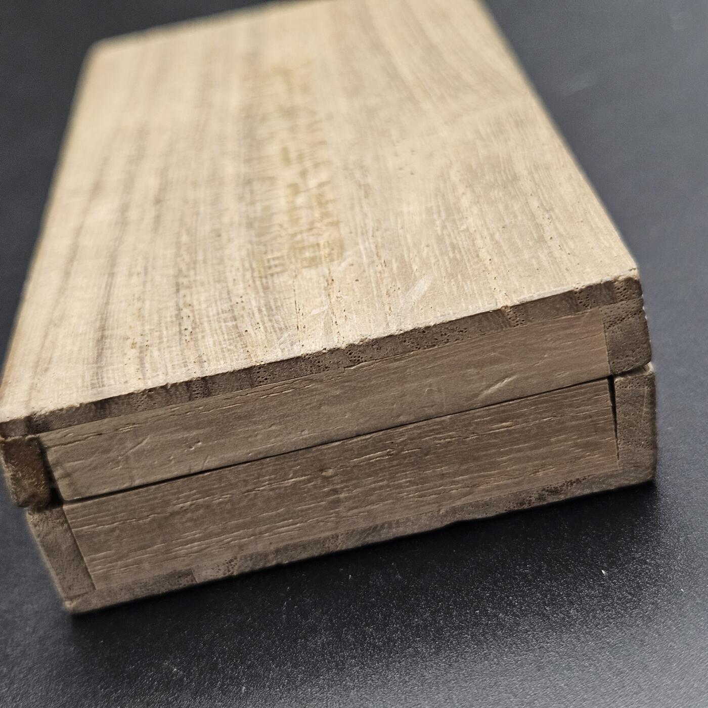 0元起拍勋章 第344期 咸鱼国勋章拍卖专场 4月8日（周三）下午6：00开始