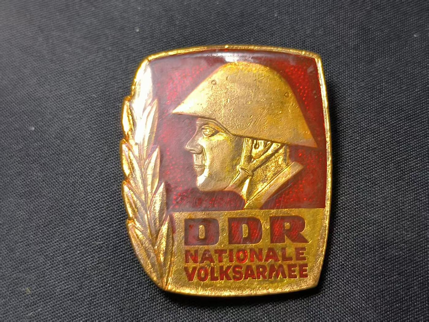 云宸嘉赏-勋臻佳藏四月精品甄选场次（低佣 一元一手）