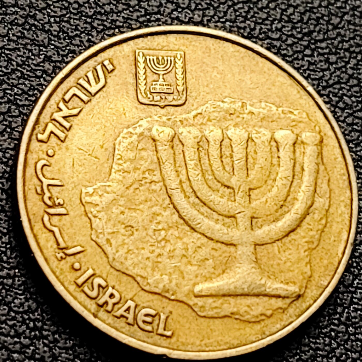 泉币菌-第220场-拍品多 请提前出价 。