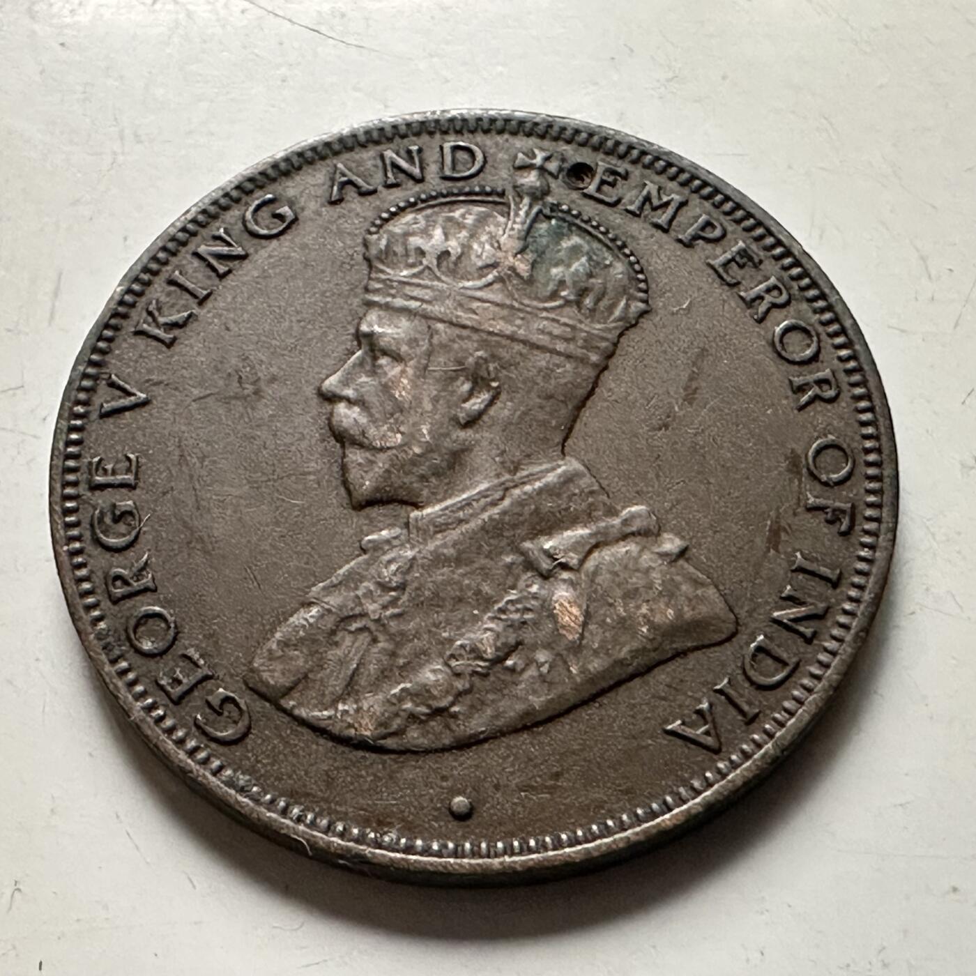 🌹外币初藏🌹🐯2026年第38场   每周二四六晚8️⃣点 世界钱币