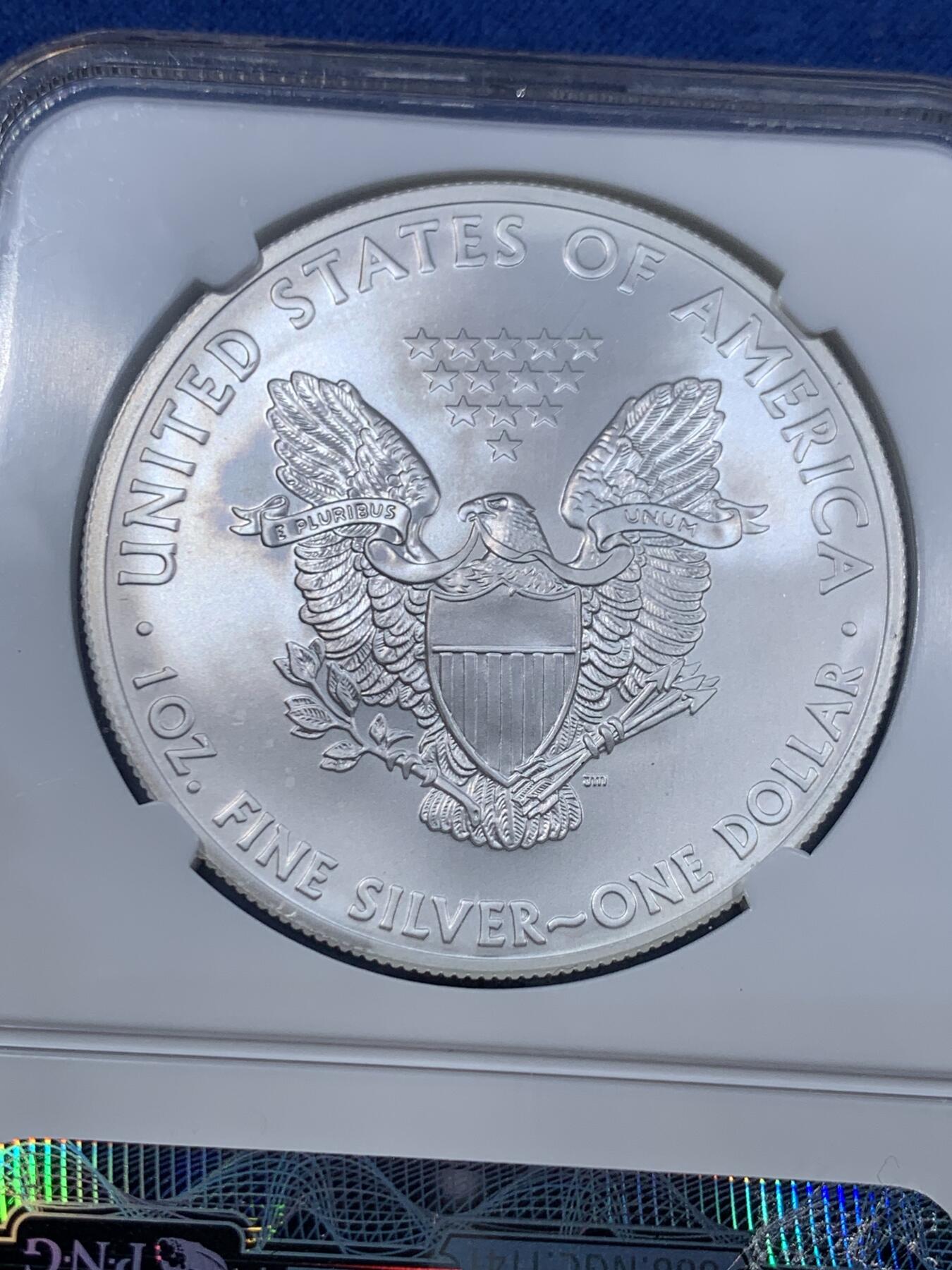 《竞宝斋》第477场 周日，周一 2场连拍 （全场包邮）欢迎送拍