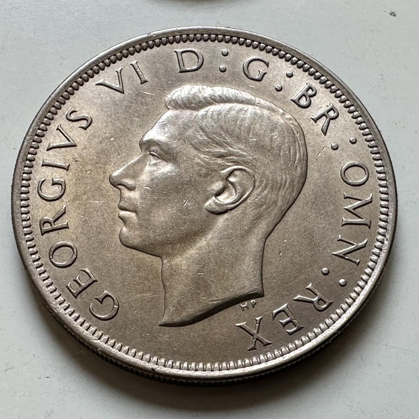 🌹外币初藏🌹🐯2026年第38场   每周二四六晚8️⃣点 世界钱币