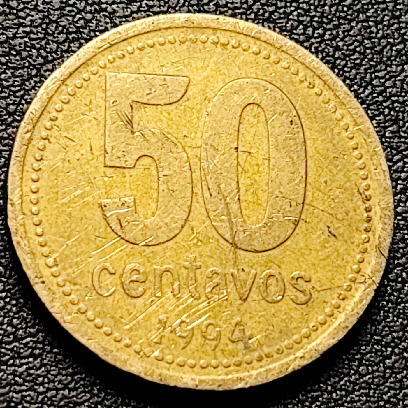 泉币菌-第220场-拍品多 请提前出价 。