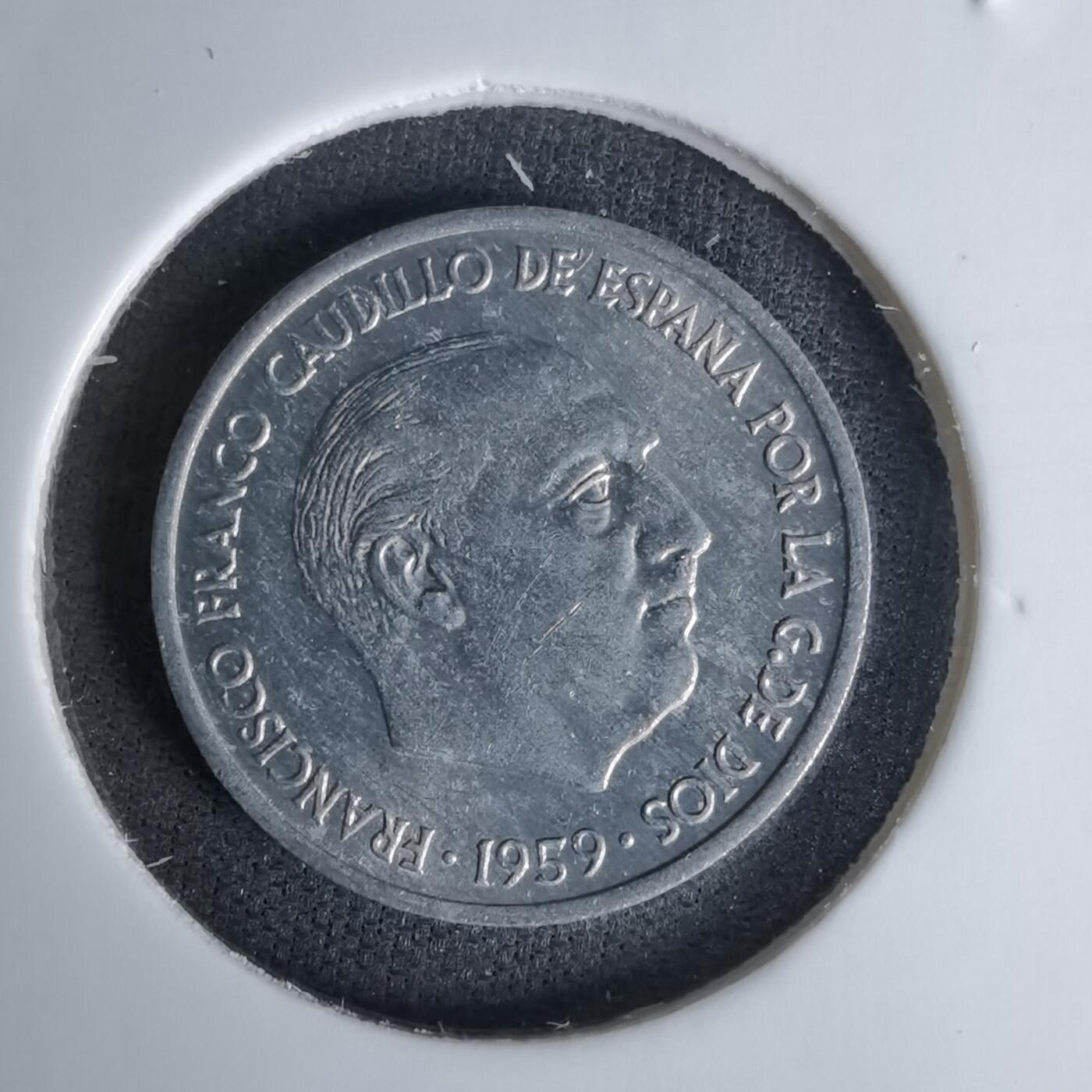 沼泽如烟--第1045场