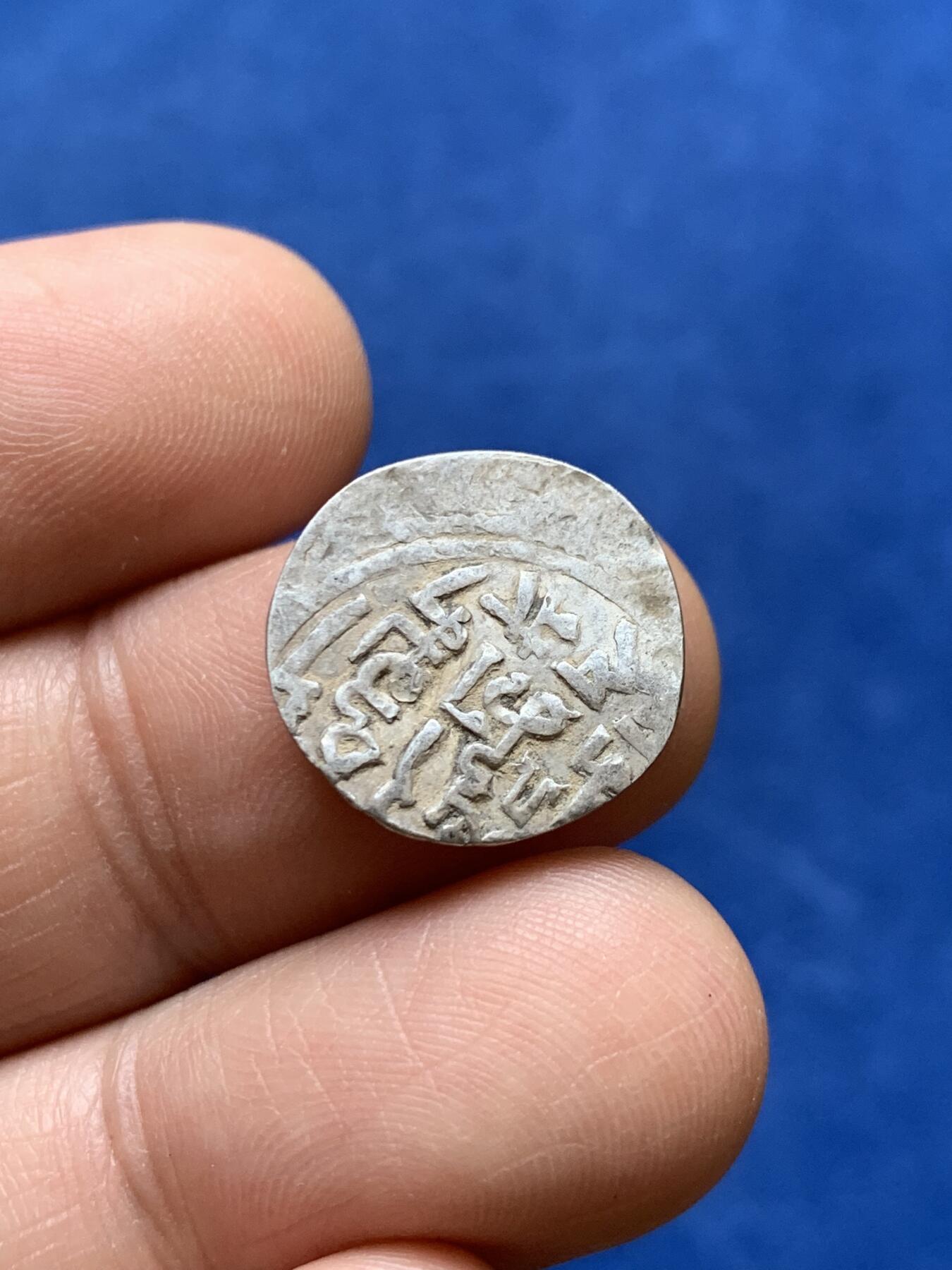 《竞宝斋》第477场 周日，周一 2场连拍 （全场包邮）欢迎送拍