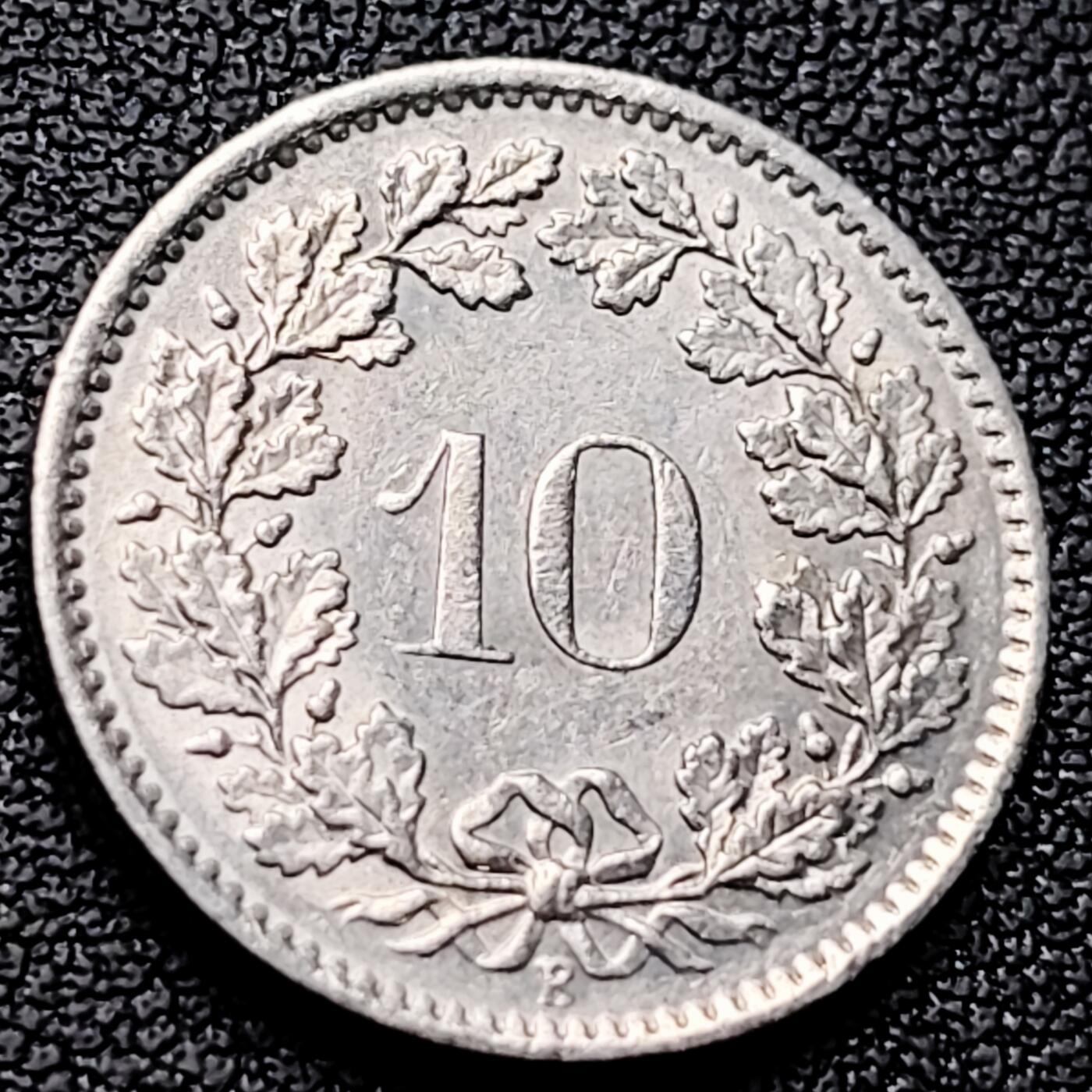 泉币菌-第220场-拍品多 请提前出价 。