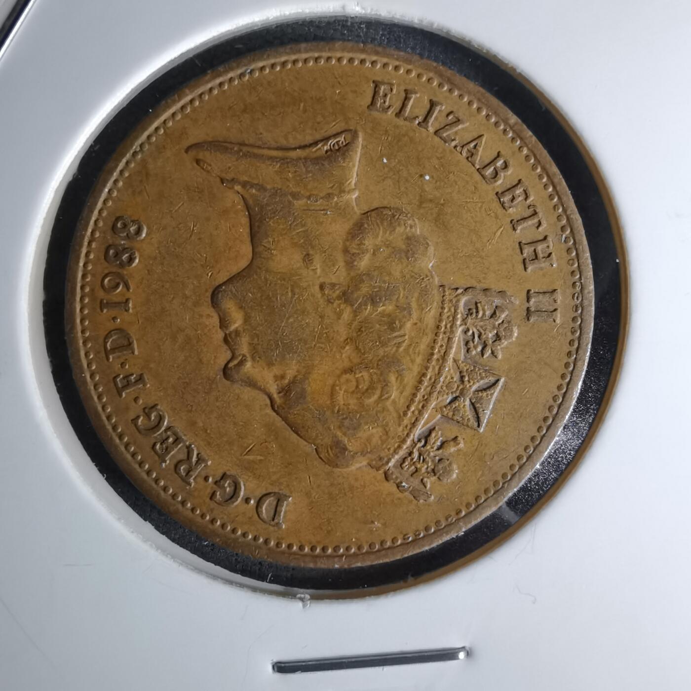 沼泽如烟--第1045场