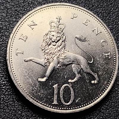 泉币菌-第220场-拍品多 请提前出价 - 。