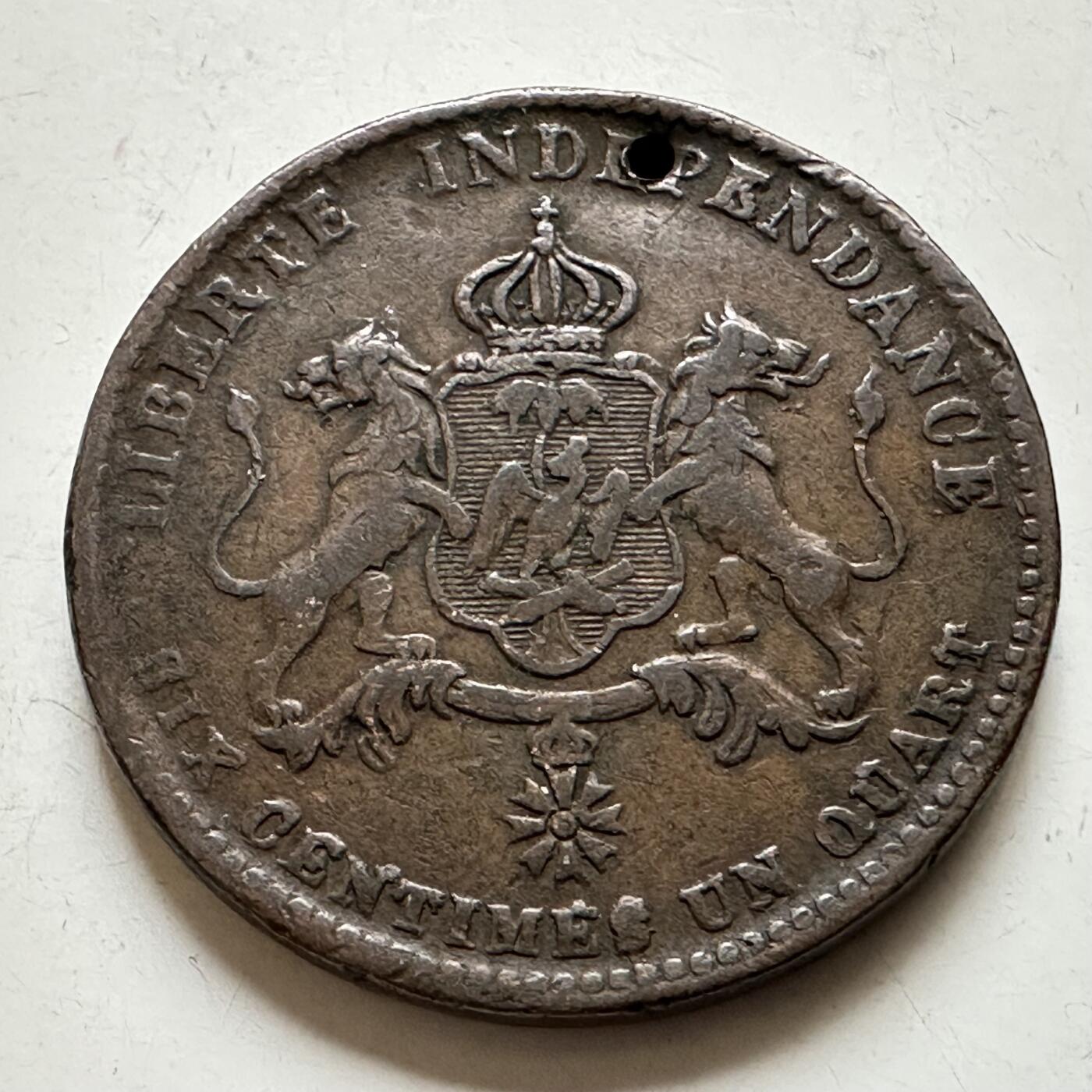 🌹外币初藏🌹🐯2026年第38场   每周二四六晚8️⃣点 世界钱币