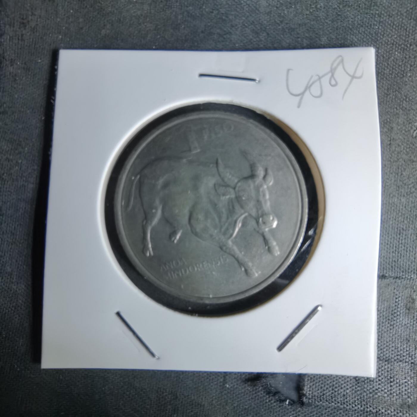 沼泽如烟--第1045场