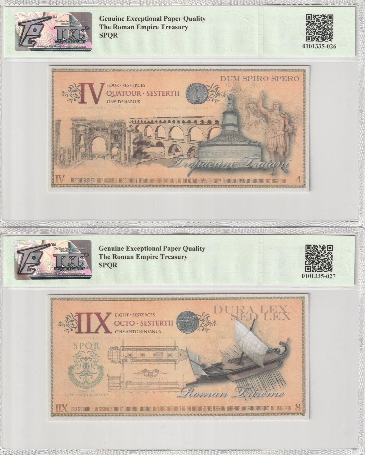 PThappally收藏第56次拍卖，英联邦地区硬币纸币