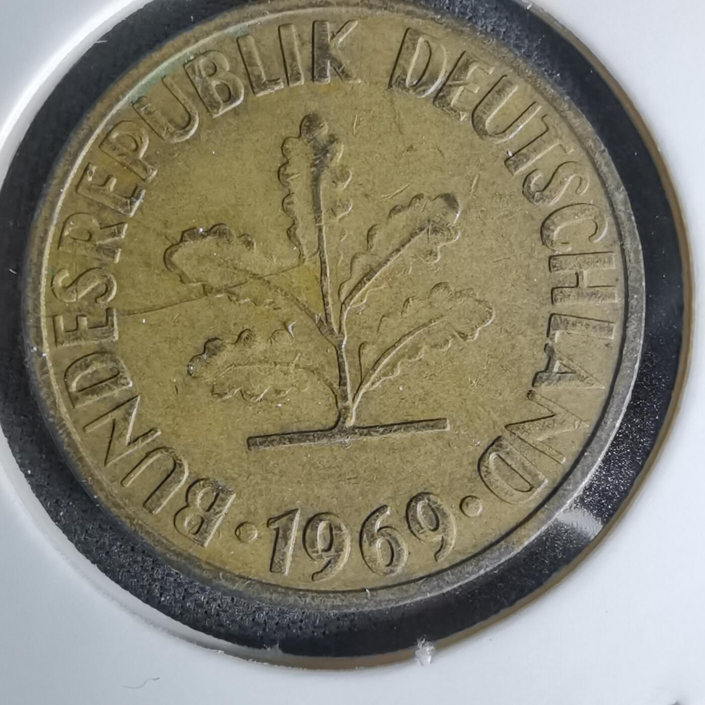 沼泽如烟--第1045场