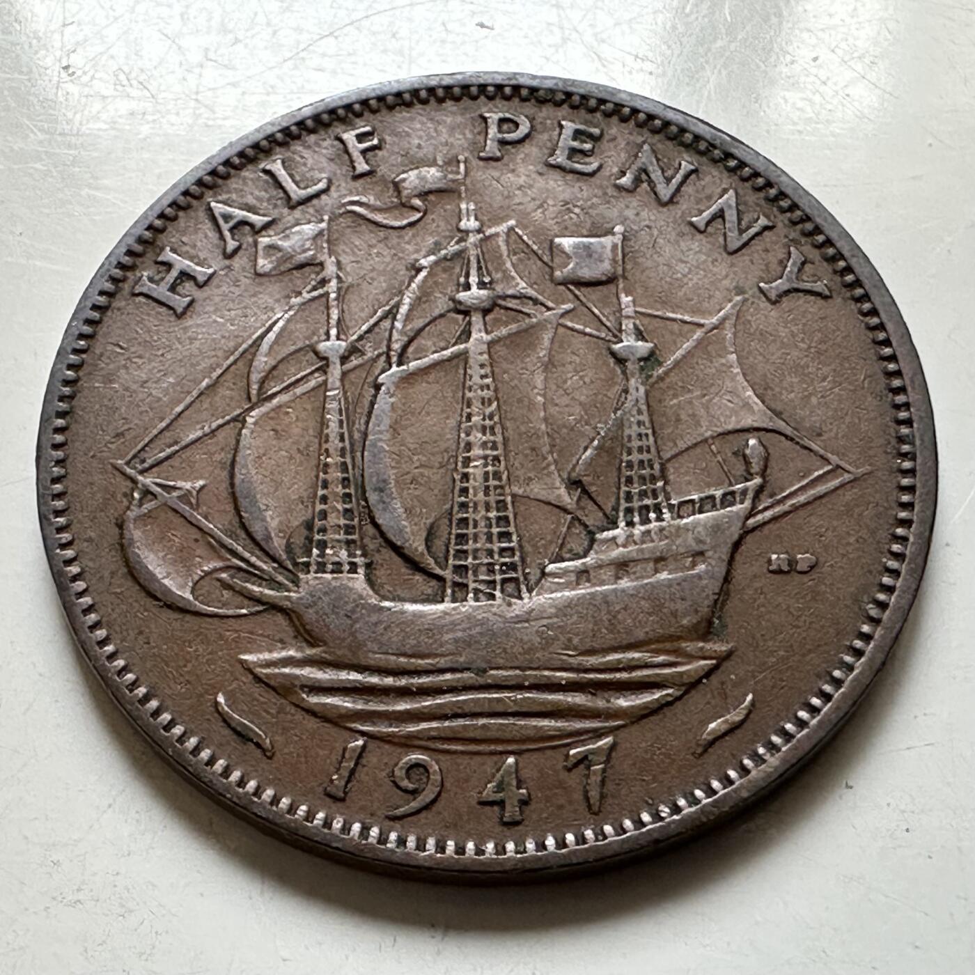 🌹外币初藏🌹🐯2026年第38场   每周二四六晚8️⃣点 世界钱币