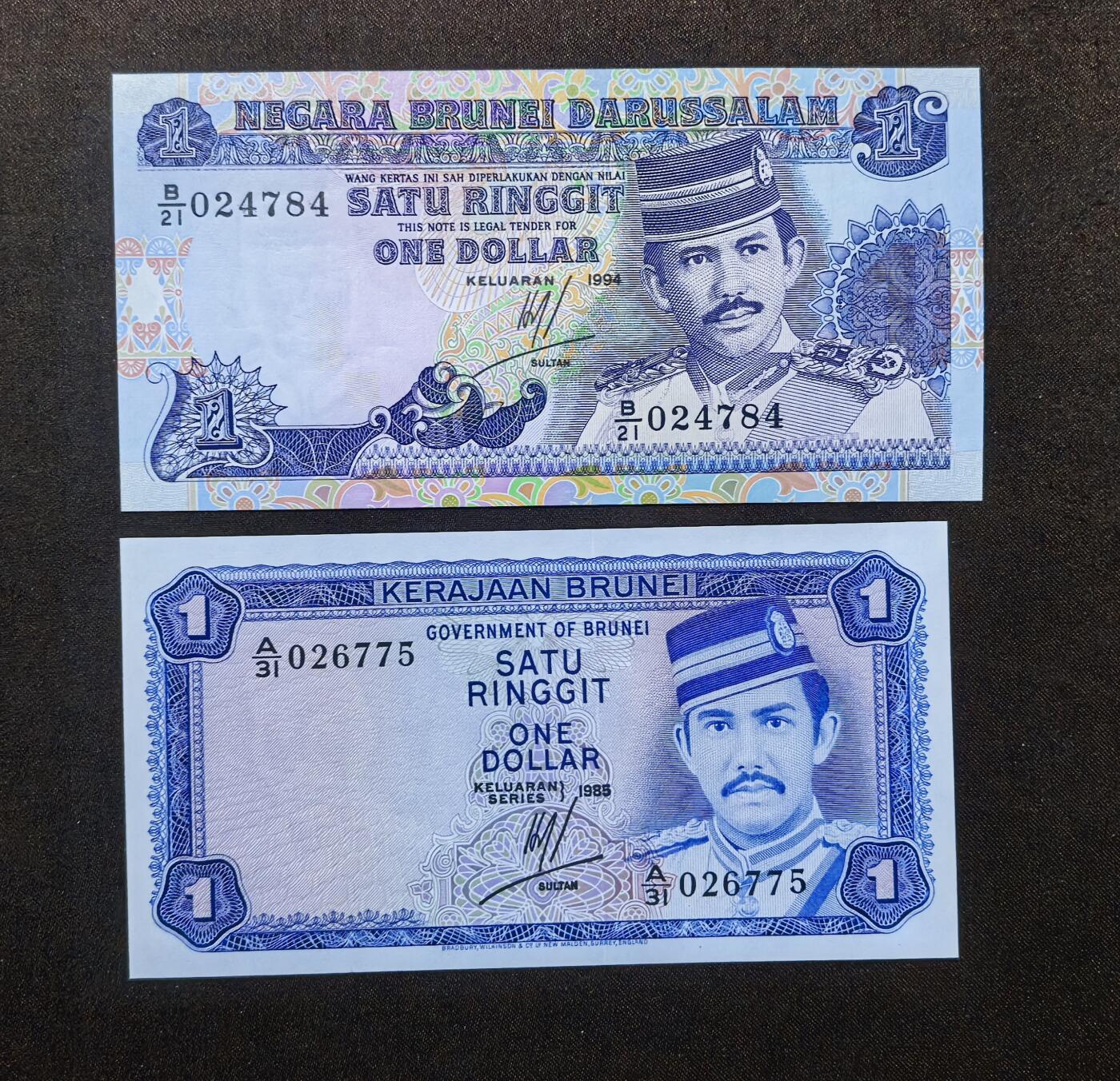 北京马甸外国币专卖第150期，外国纸币专场，陆续上拍，欢迎关注