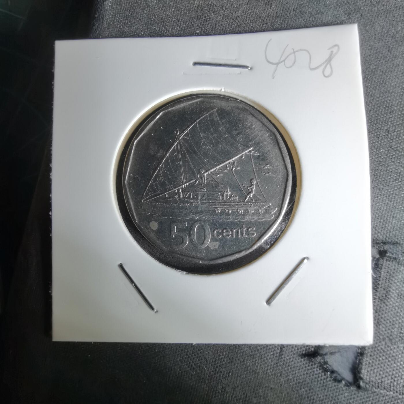 沼泽如烟--第1045场