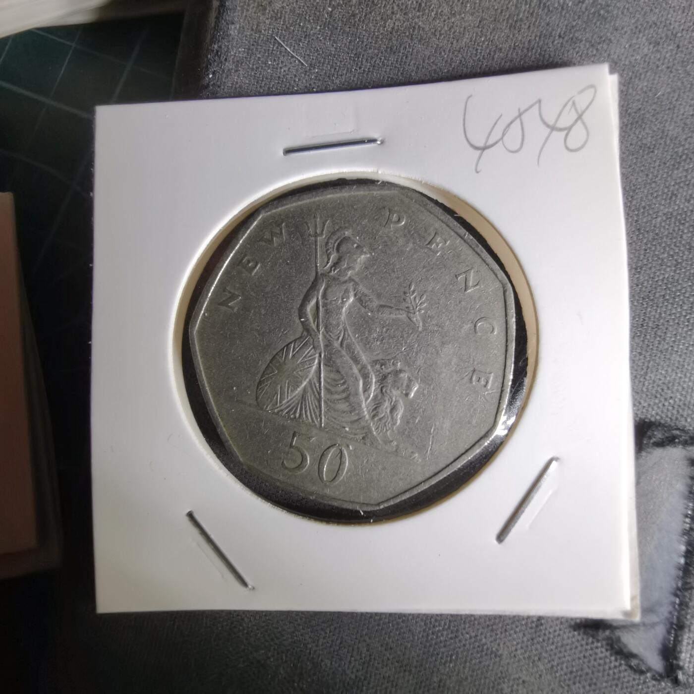 沼泽如烟--第1045场