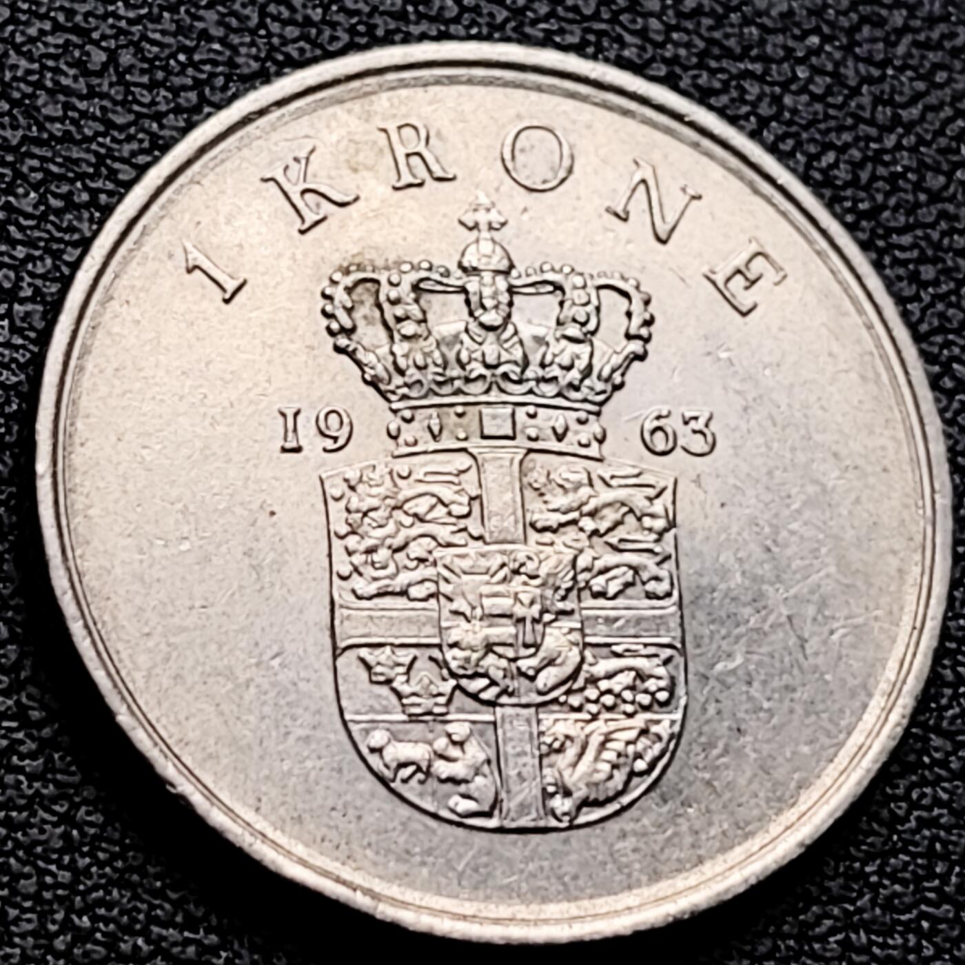 泉币菌-第220场-拍品多 请提前出价 。