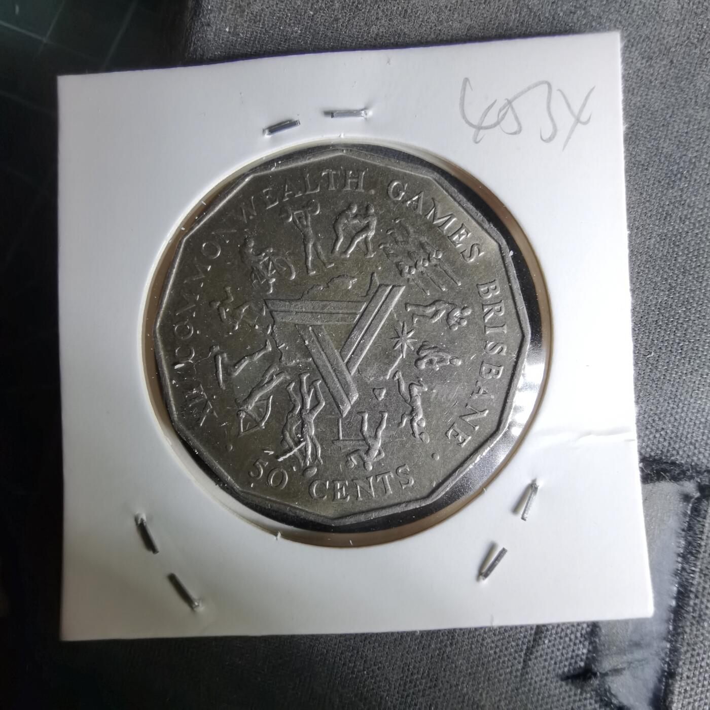 沼泽如烟--第1045场