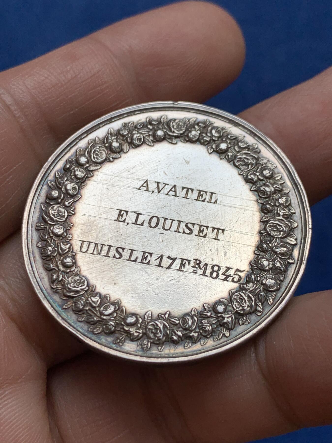 《竞宝斋》第477场 周日，周一 2场连拍 （全场包邮）欢迎送拍