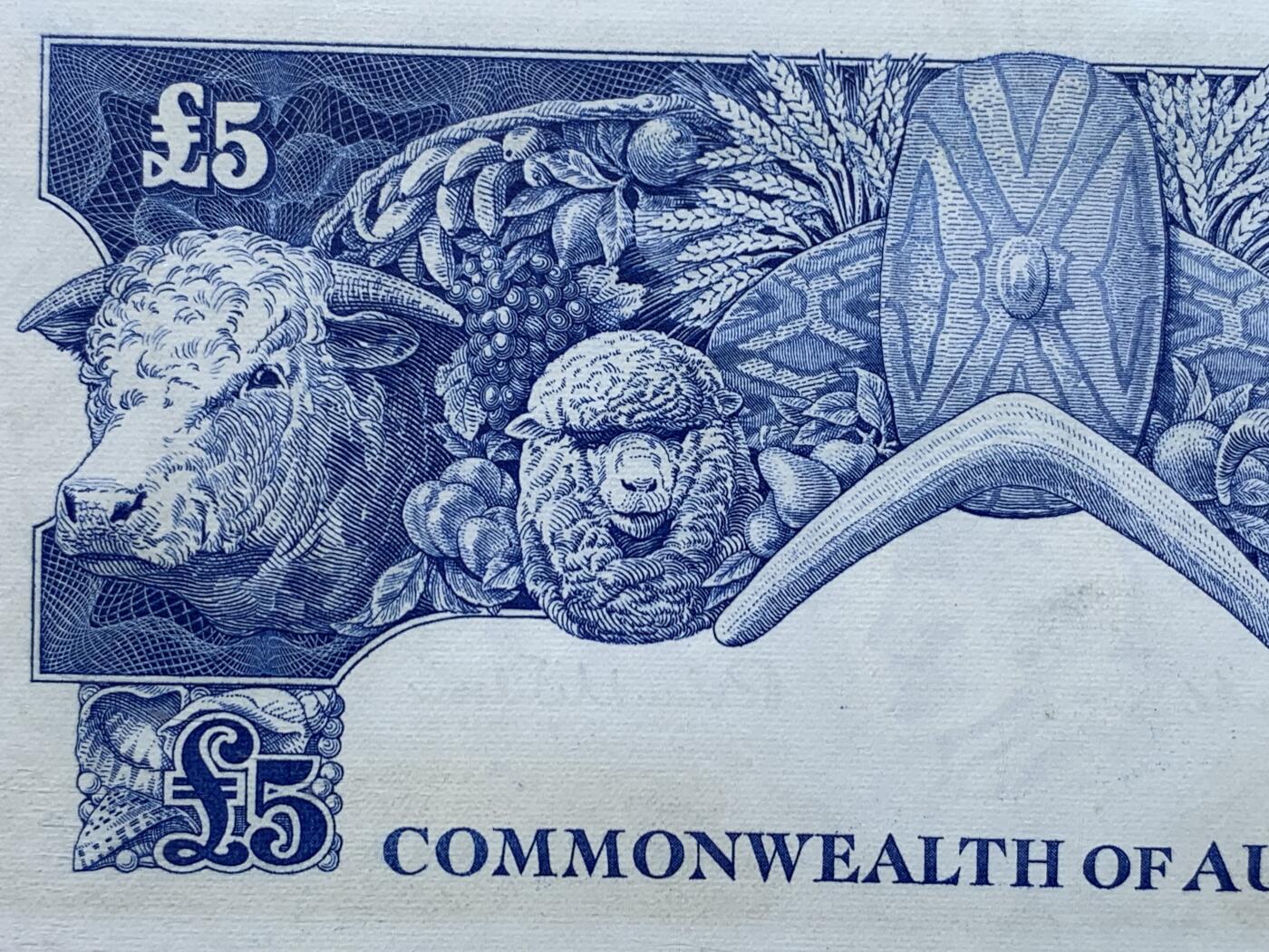 《竞宝斋》第477场 周日，周一 2场连拍 （全场包邮）欢迎送拍