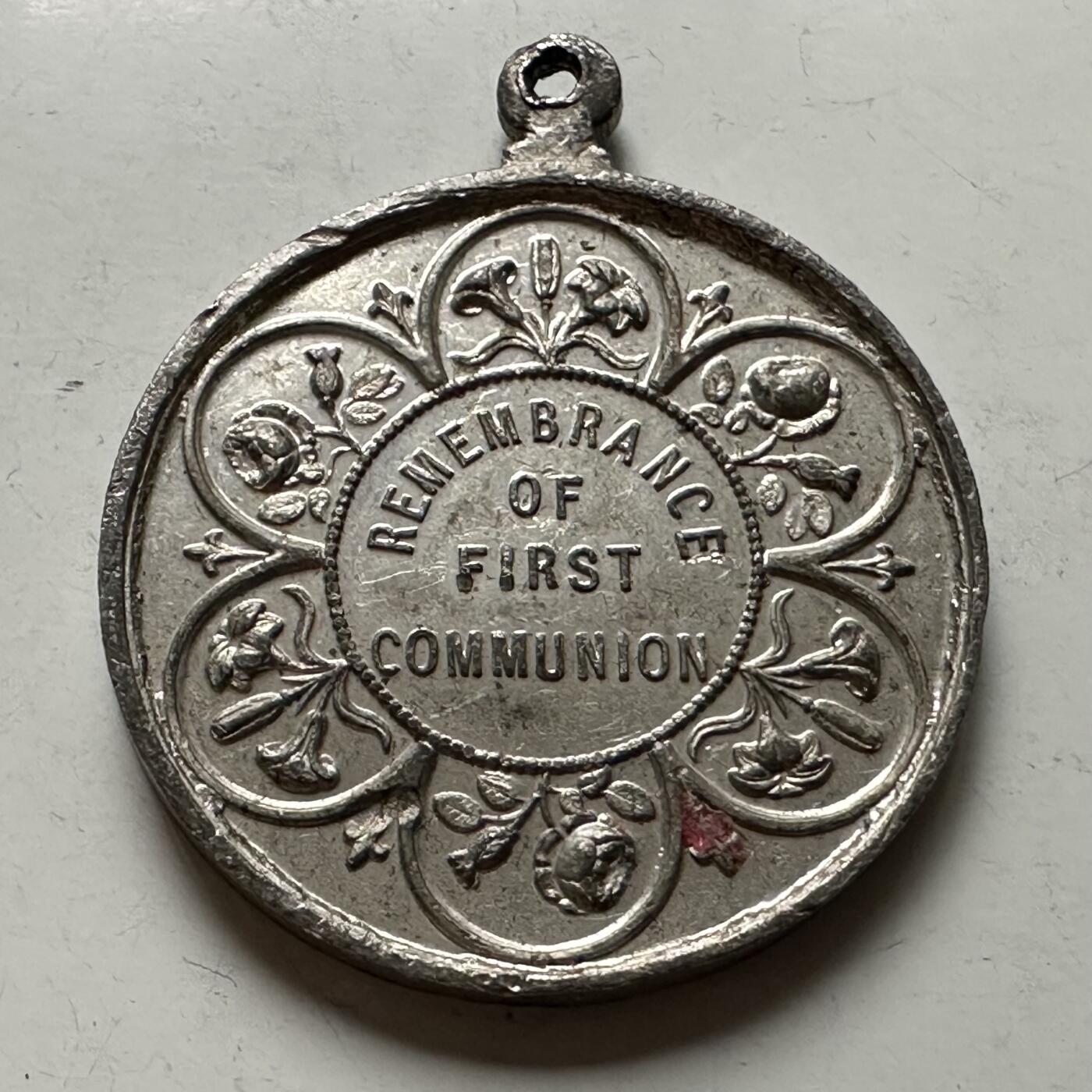 🌹外币初藏🌹🐯2026年第38场   每周二四六晚8️⃣点 世界钱币