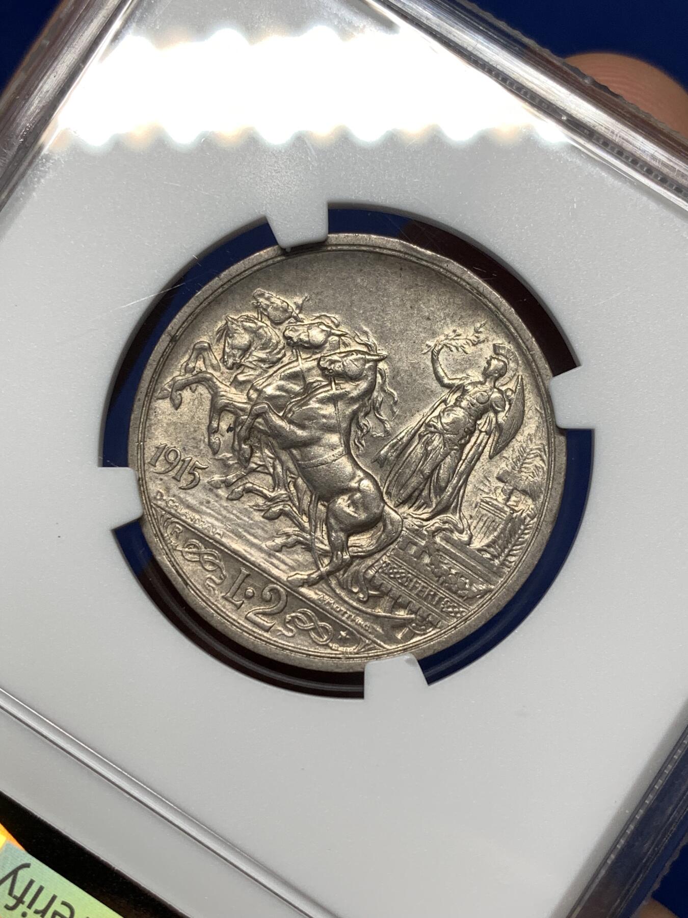 《竞宝斋》第477场 周日，周一 2场连拍 （全场包邮）欢迎送拍