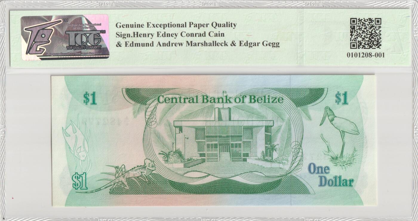 PThappally收藏第56次拍卖，英联邦地区硬币纸币