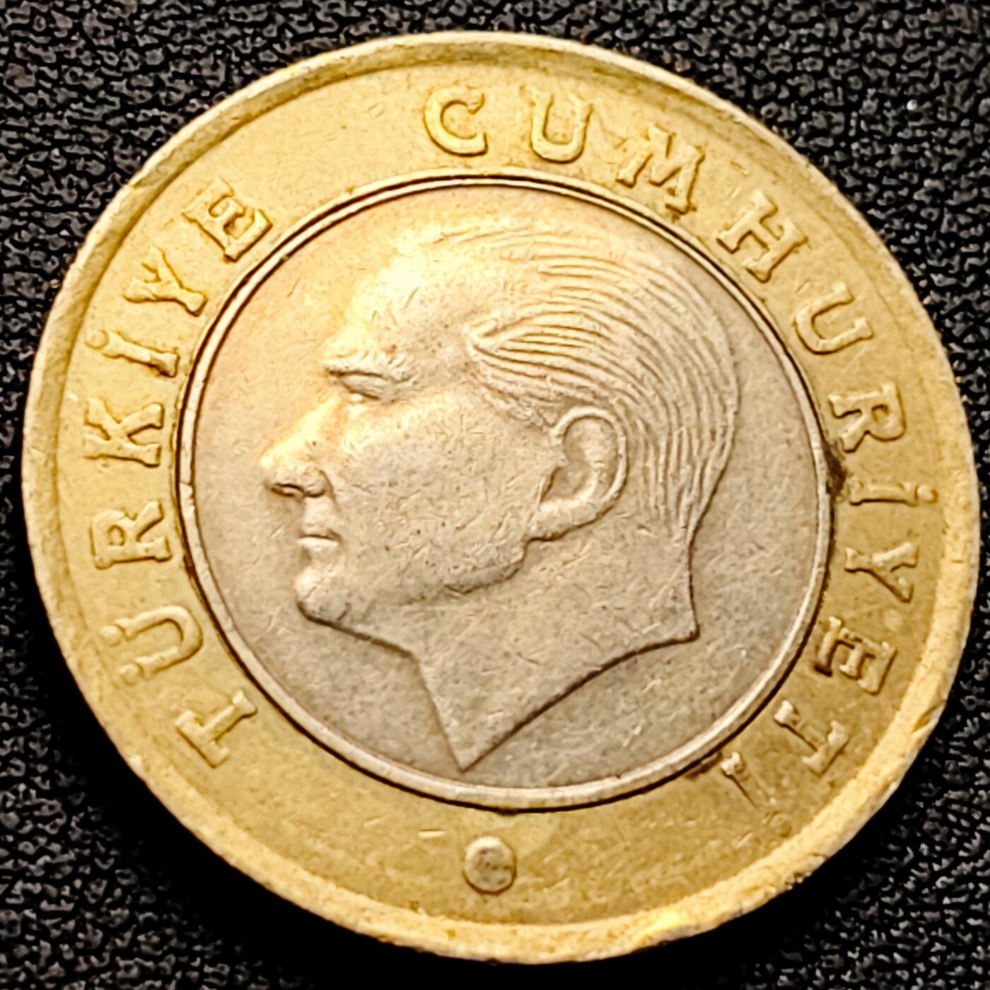 泉币菌-第220场-拍品多 请提前出价 。