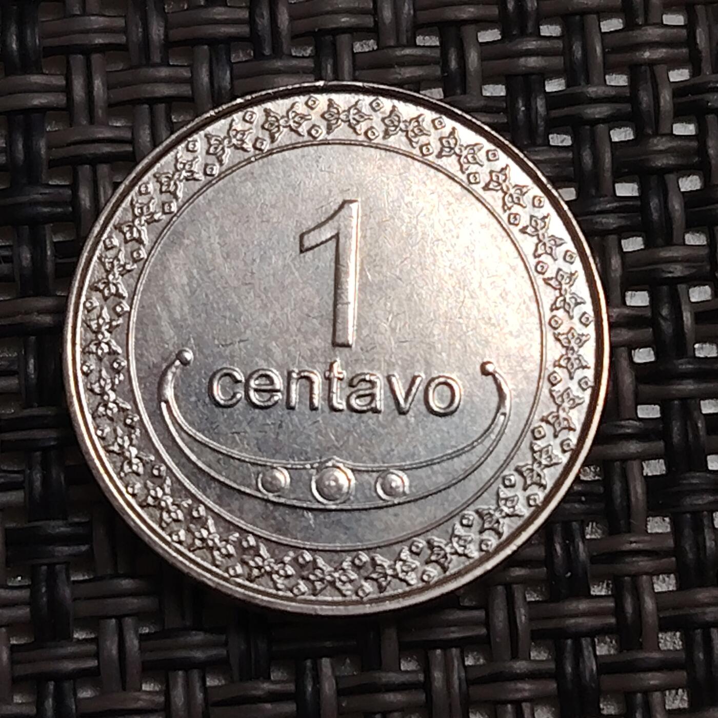 布加迪🐬～世界钱币(上海)🌾第 287 期 /  各国套币和散币