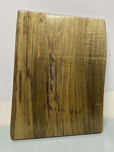 零元拍：NO5-8金丝楠干泡台茶盘 金光闪闪。尺寸约：43/32/3.4CM。  天然木料有裂，有瑕疵，介意勿拍。 - 零元拍：NO5-8金丝楠干泡台茶盘 金光闪闪。尺寸约：43/32/3.4CM。  天然木料有裂，有瑕疵，介意勿拍。