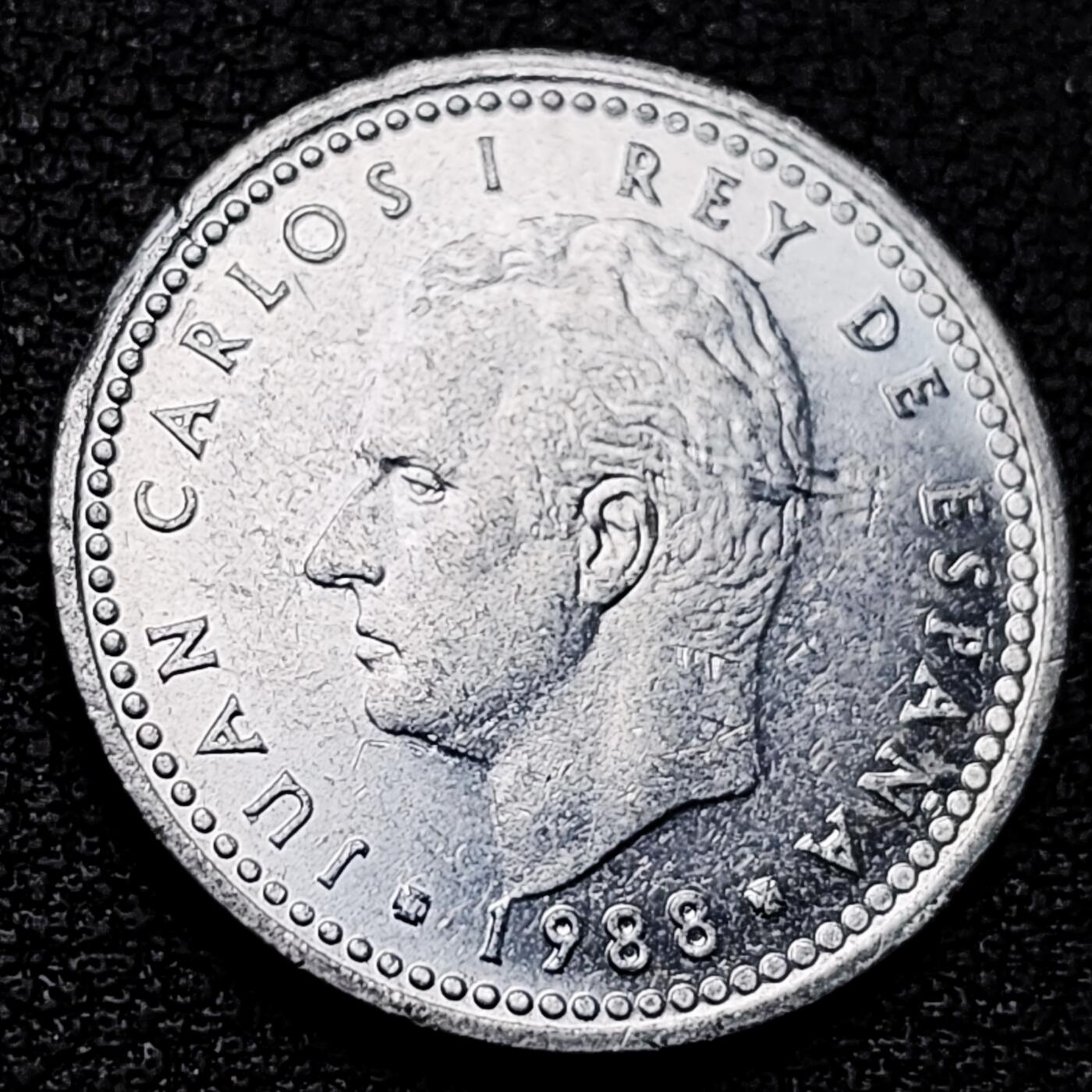 泉币菌-第220场-拍品多 请提前出价 。